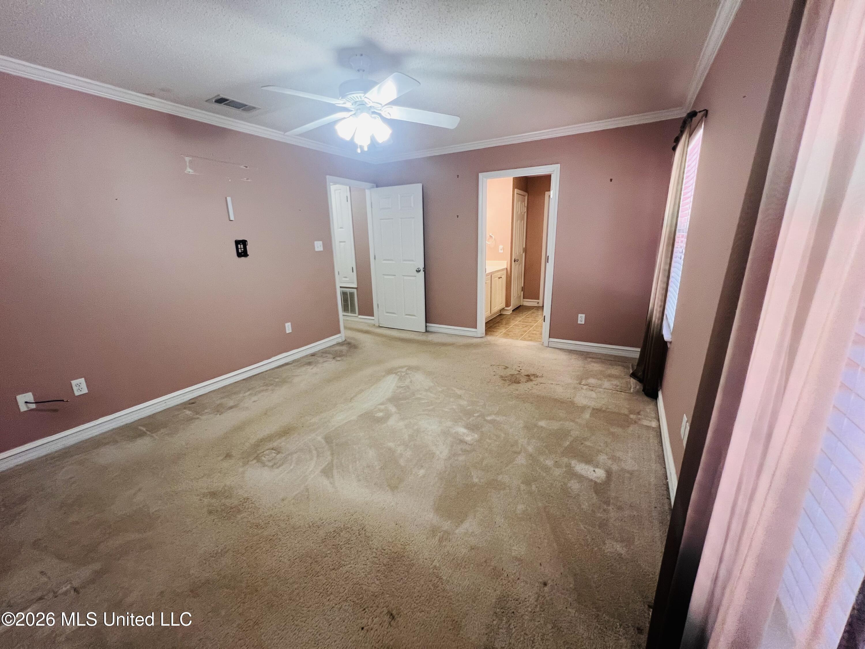 7833 Moanalua Way Property Photo 19