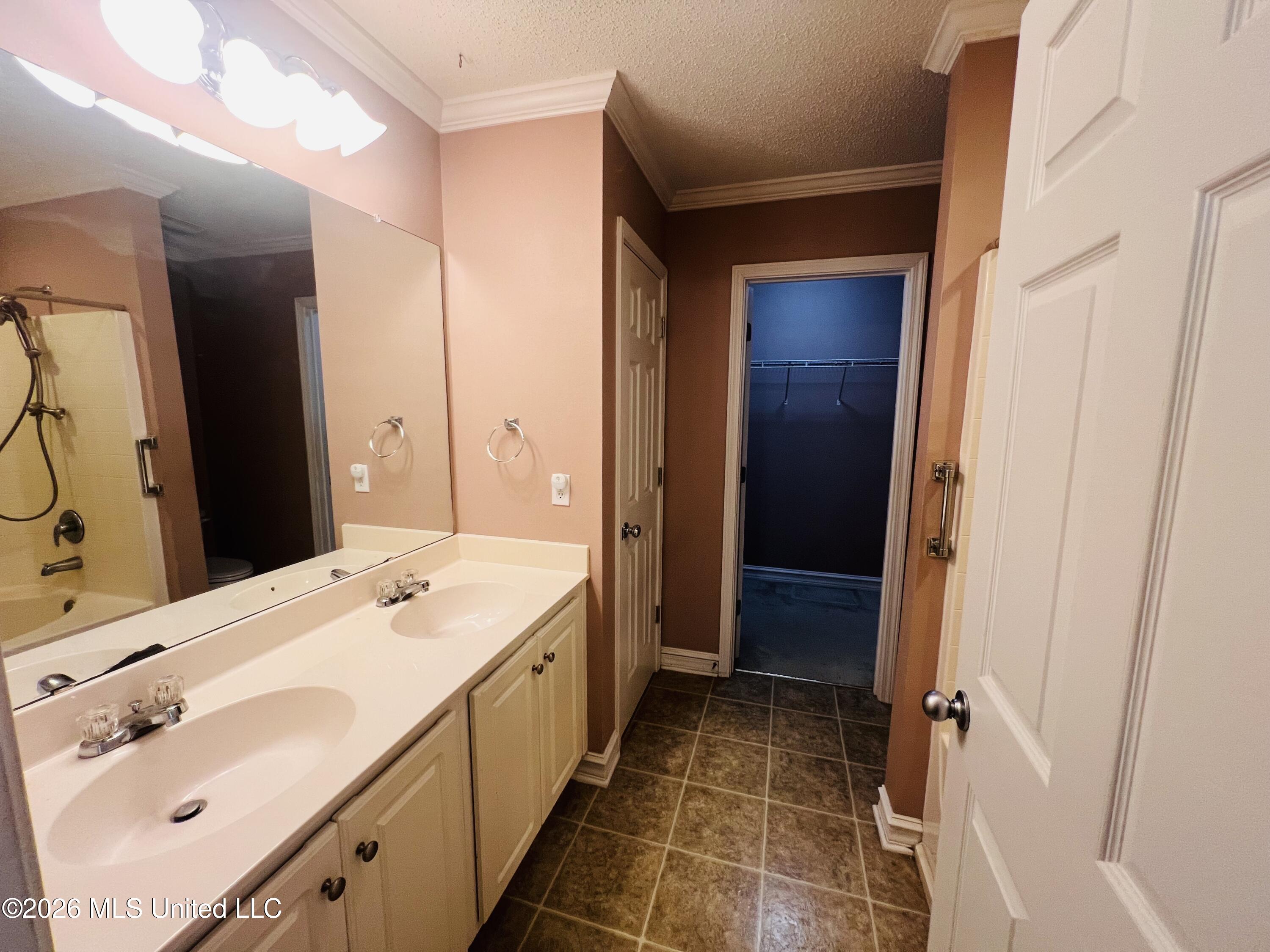 7833 Moanalua Way Property Photo 20