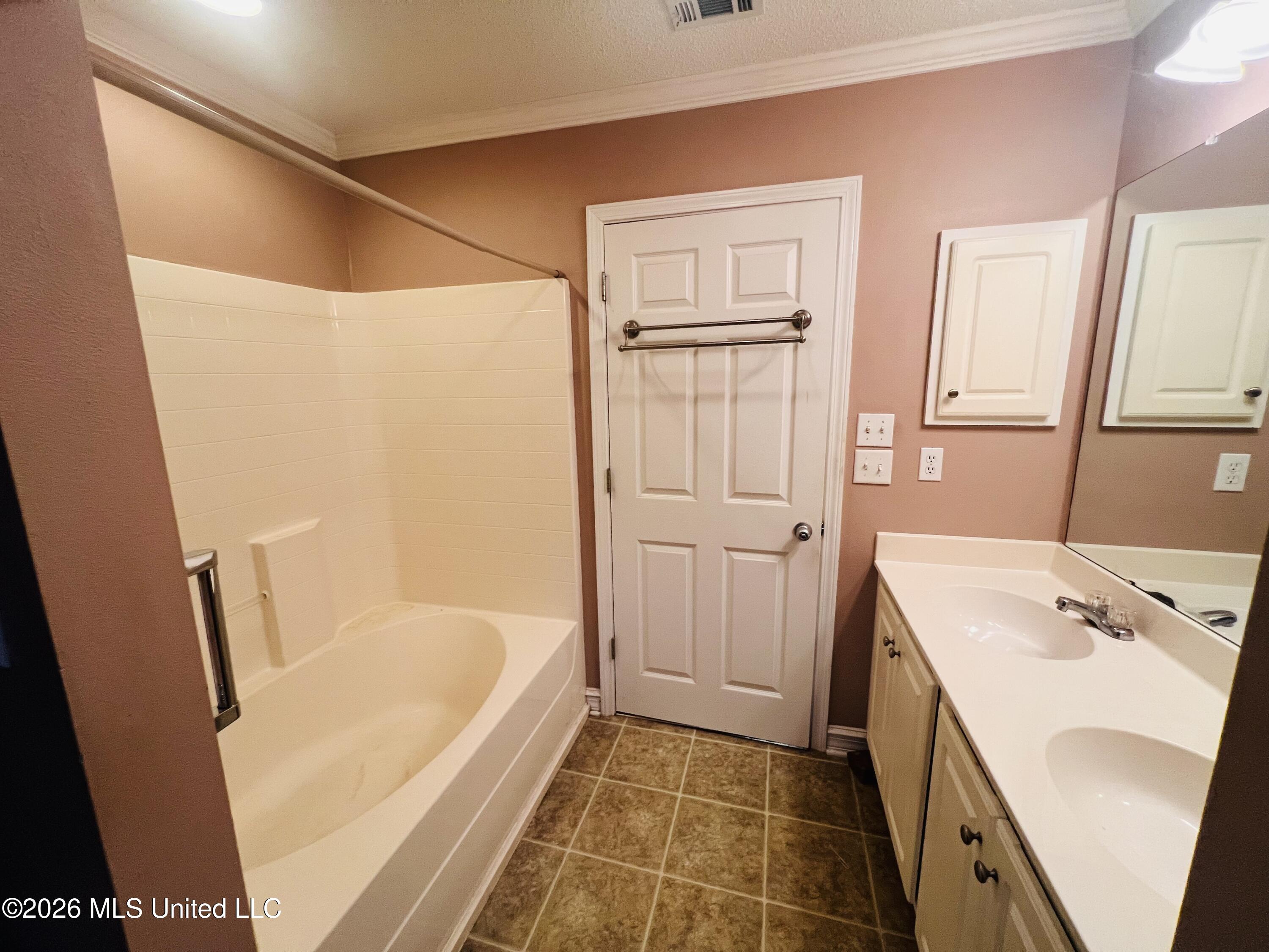 7833 Moanalua Way Property Photo 21