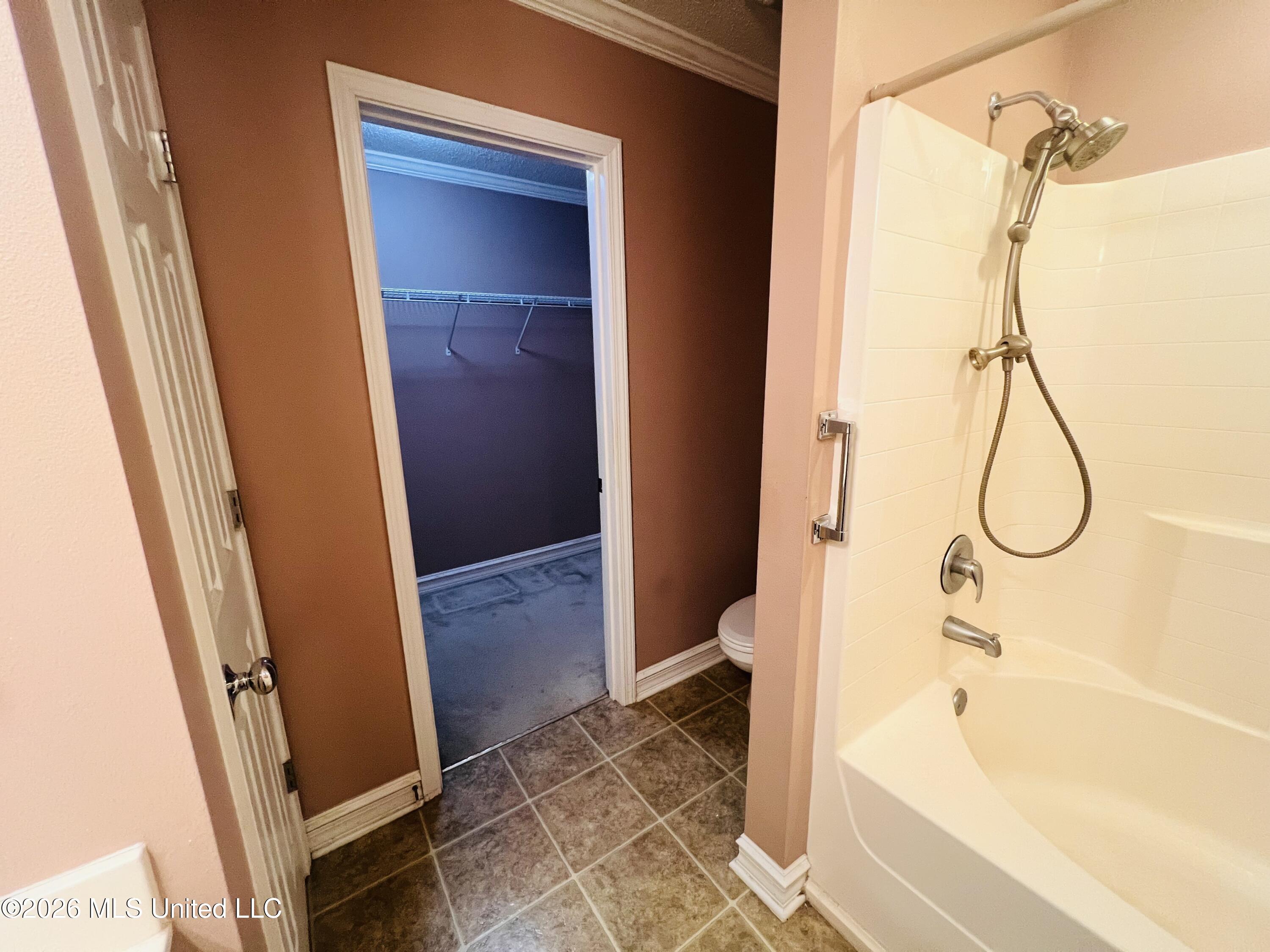 7833 Moanalua Way Property Photo 22