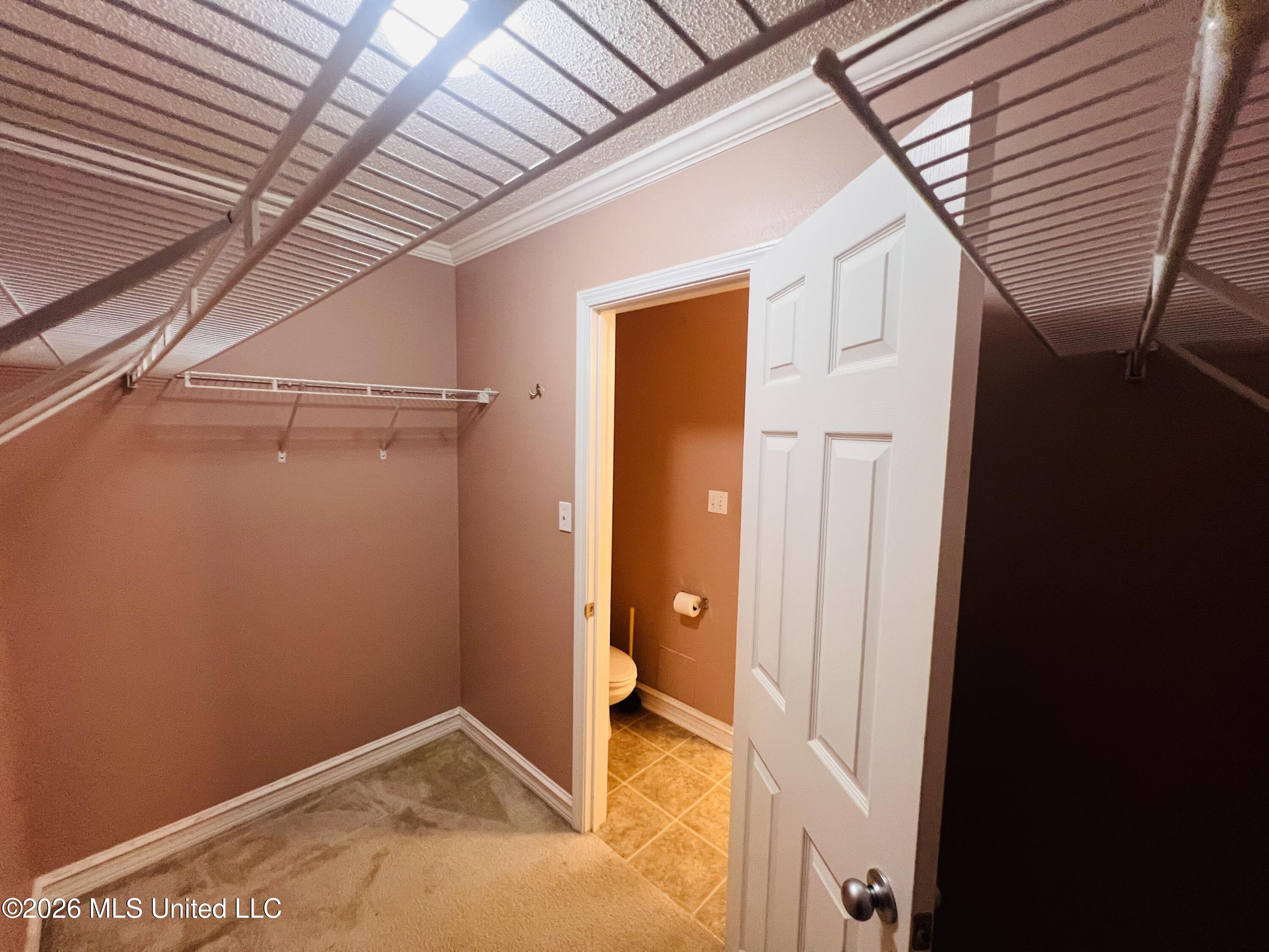 7833 Moanalua Way Property Photo 23