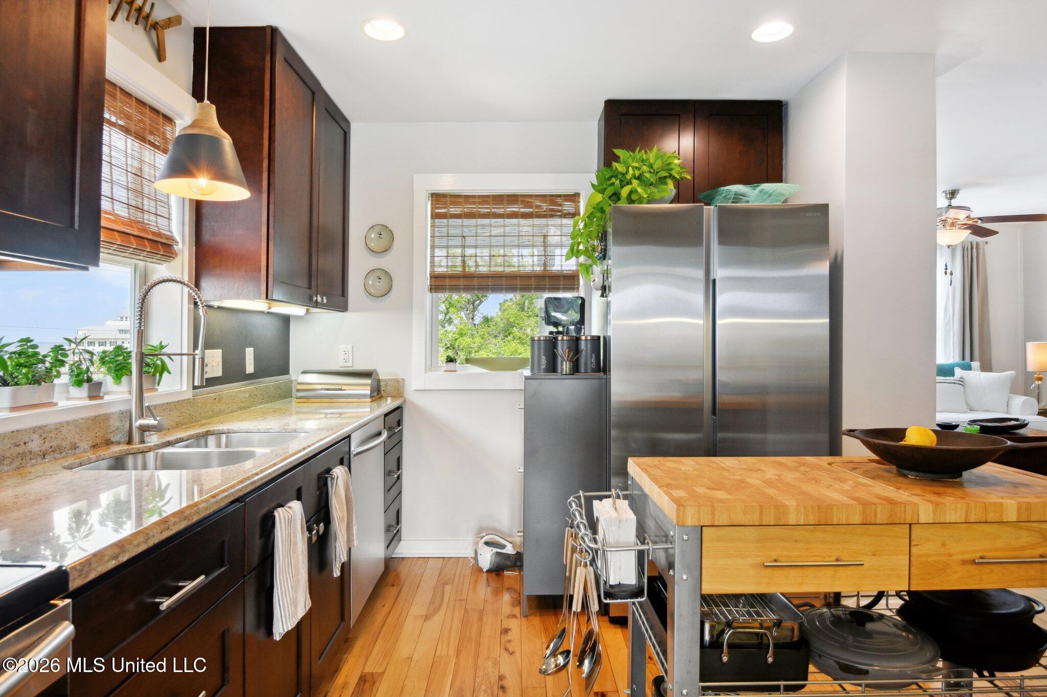 762 N 2nd Street Property Photo 15