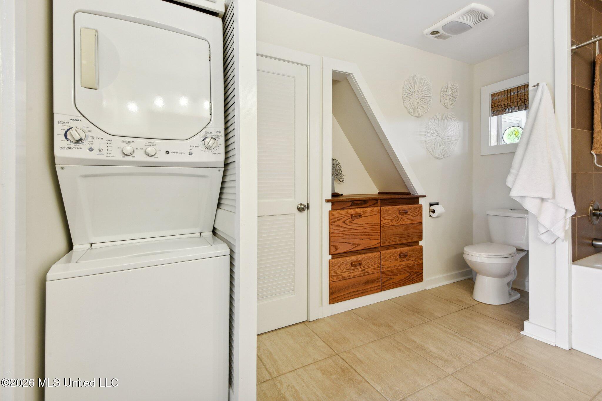 762 N 2nd Street Property Photo 24