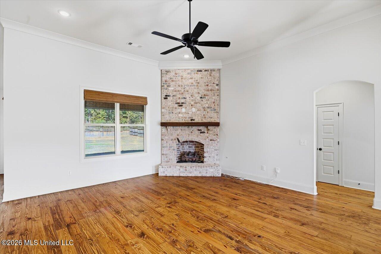 112 Richburg Court Property Photo 4