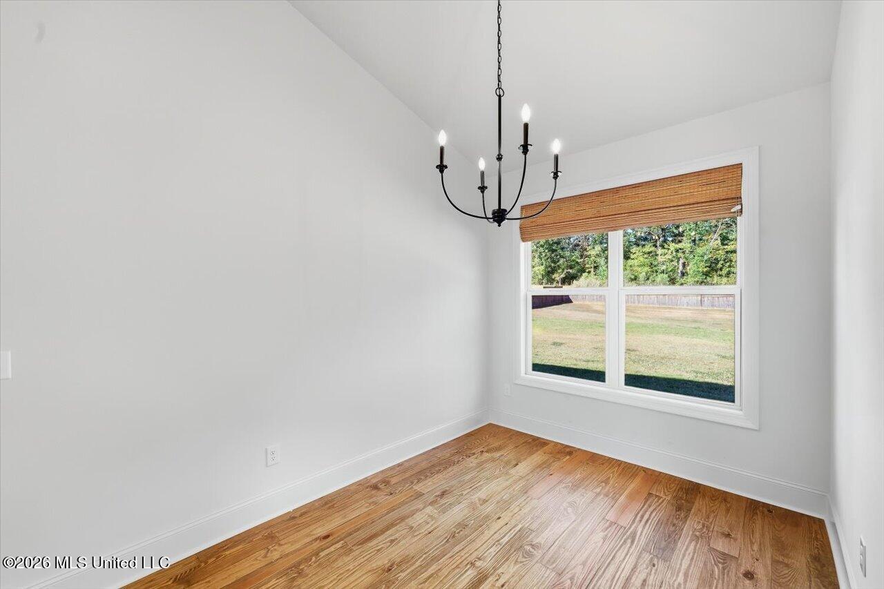 112 Richburg Court Property Photo 12