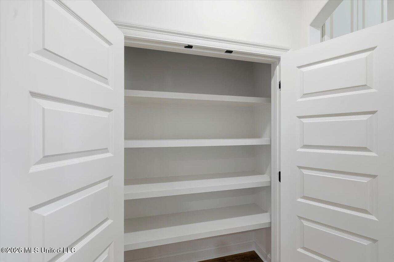 112 Richburg Court Property Photo 15