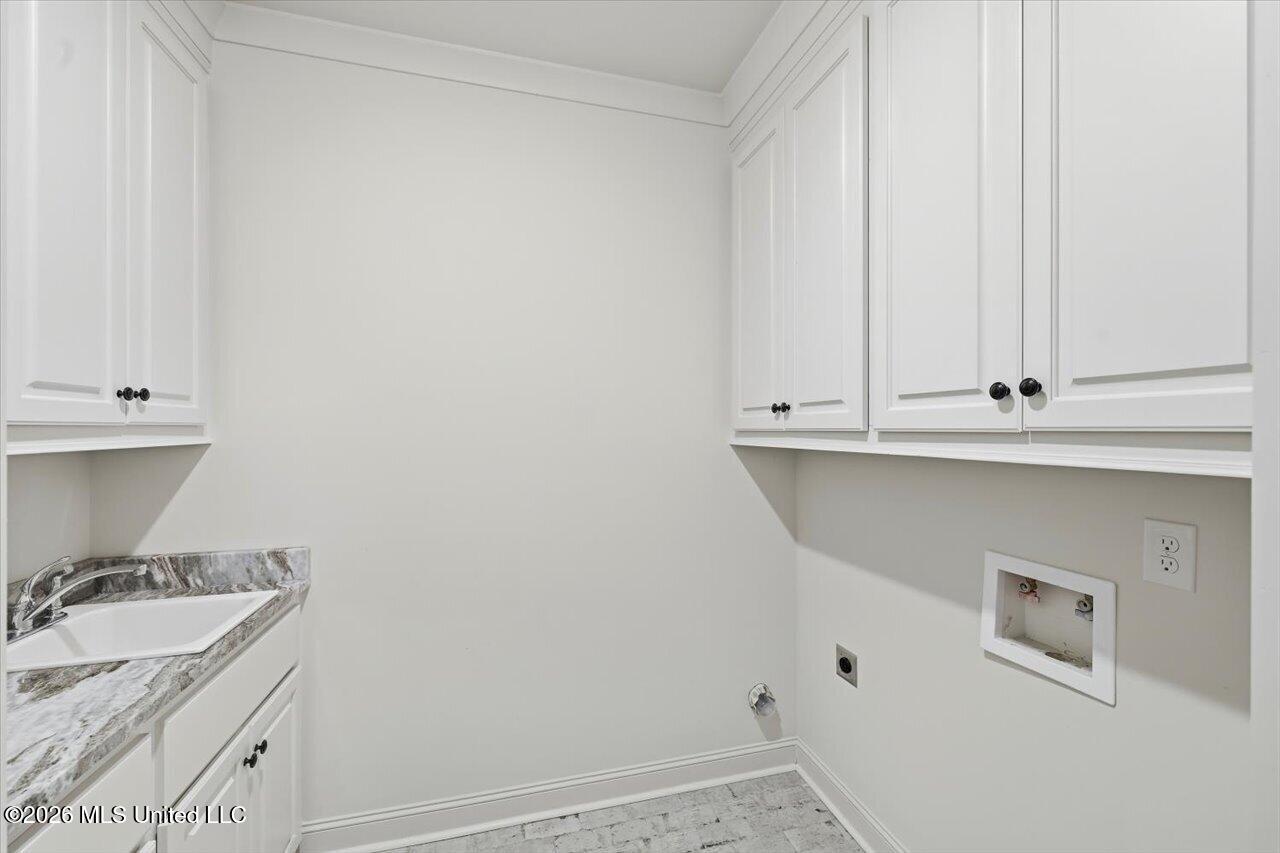 112 Richburg Court Property Photo 16