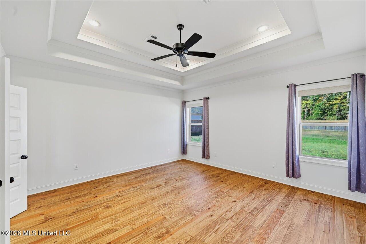 112 Richburg Court Property Photo 17