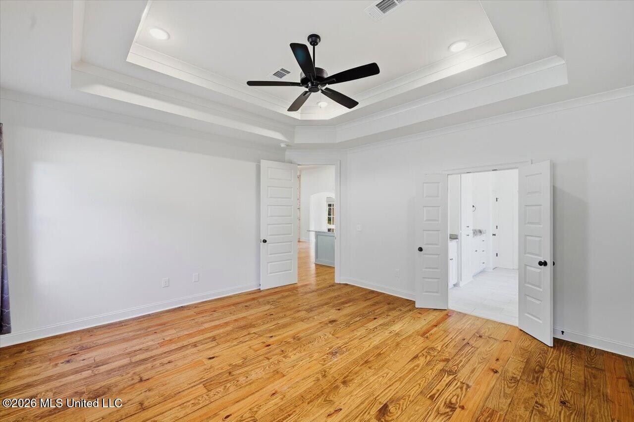 112 Richburg Court Property Photo 18