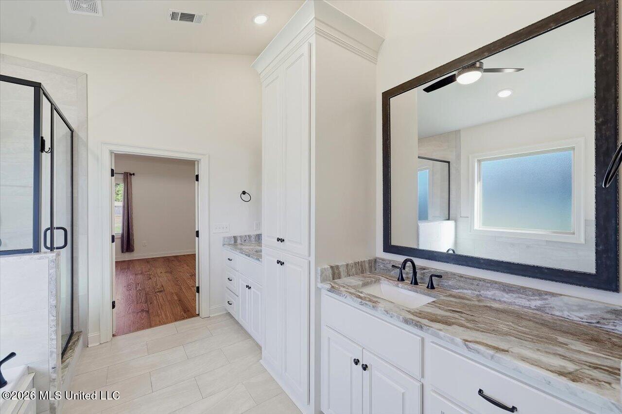 112 Richburg Court Property Photo 20