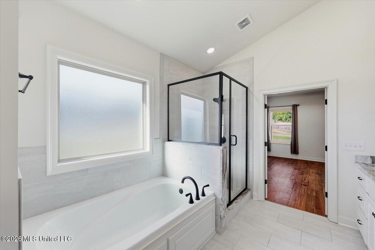112 Richburg Court Property Photo 21
