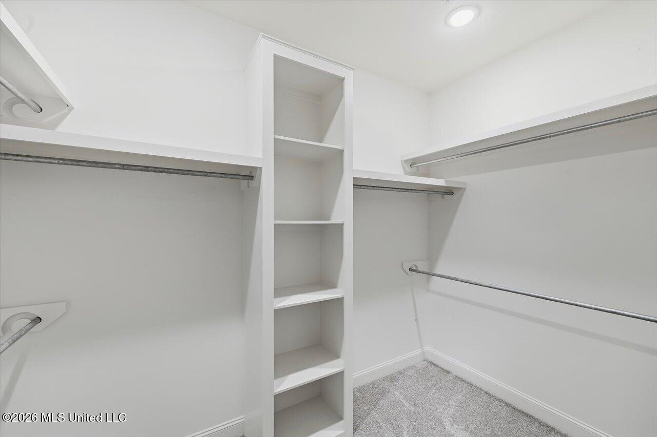 112 Richburg Court Property Photo 22