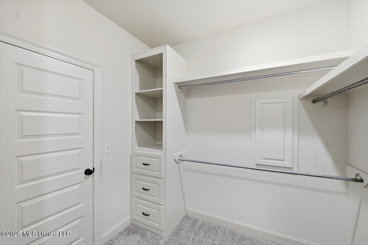 112 Richburg Court Property Photo 23