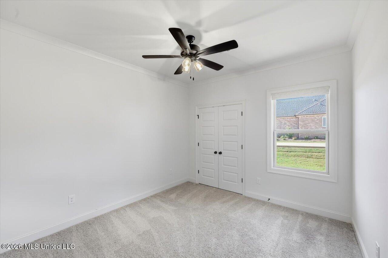 112 Richburg Court Property Photo 24