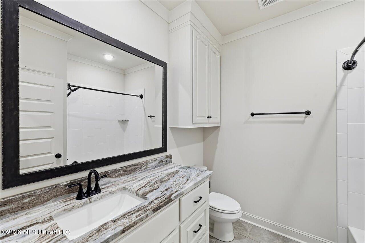 112 Richburg Court Property Photo 25