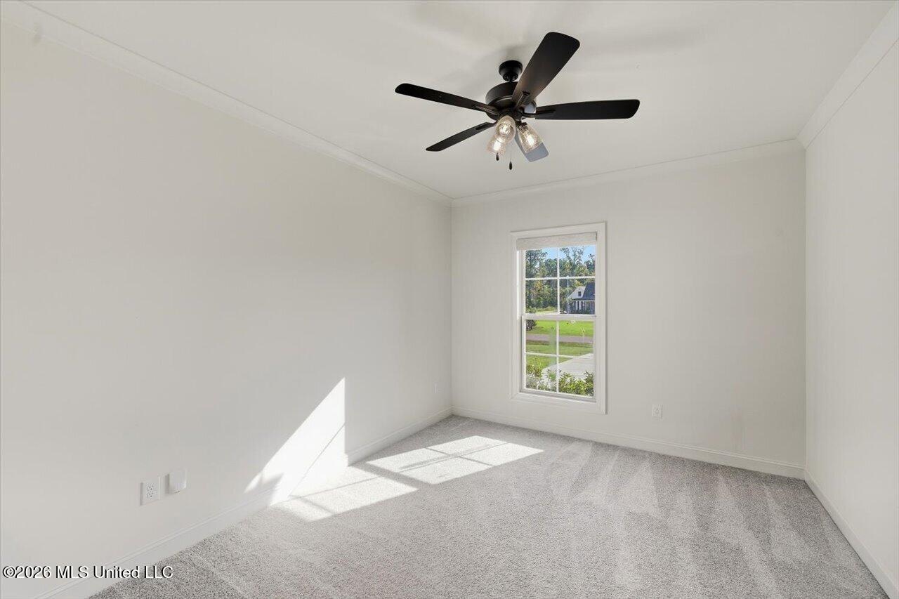 112 Richburg Court Property Photo 26