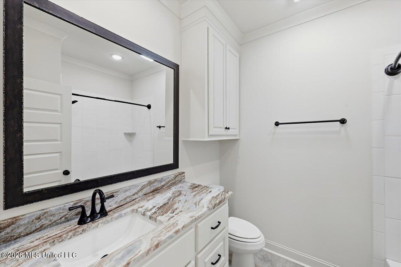 112 Richburg Court Property Photo 27