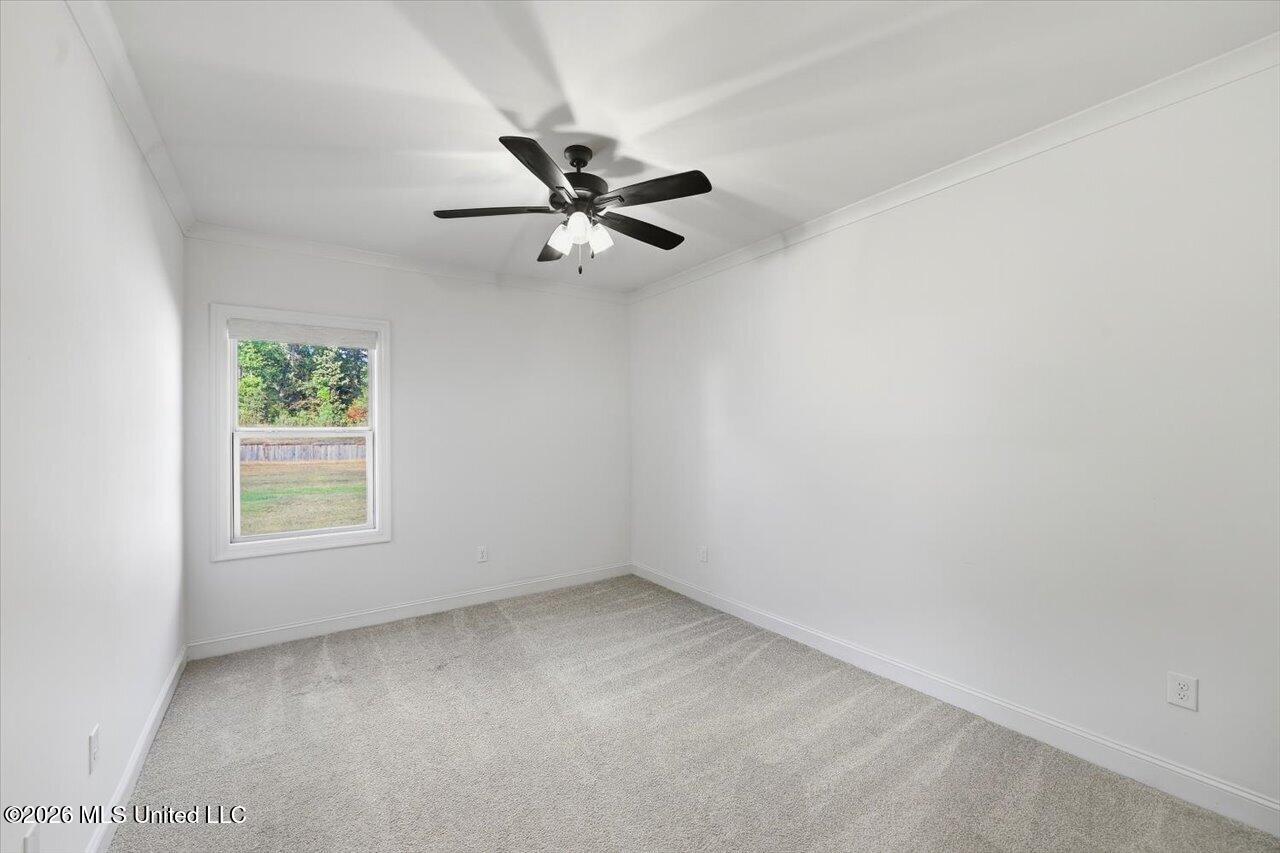 112 Richburg Court Property Photo 28