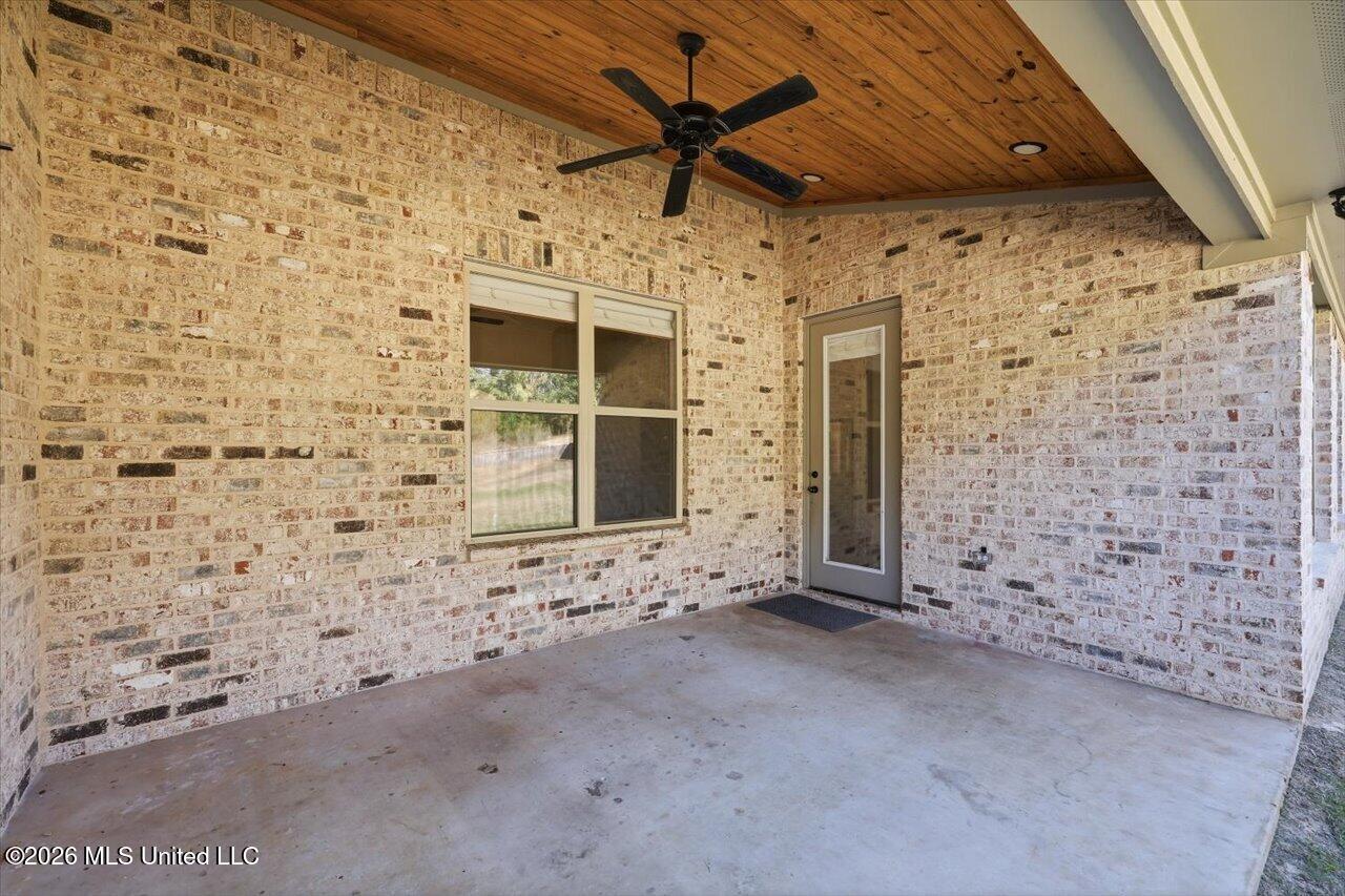 112 Richburg Court Property Photo 29