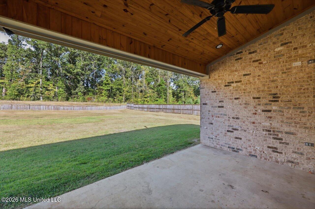 112 Richburg Court Property Photo 30
