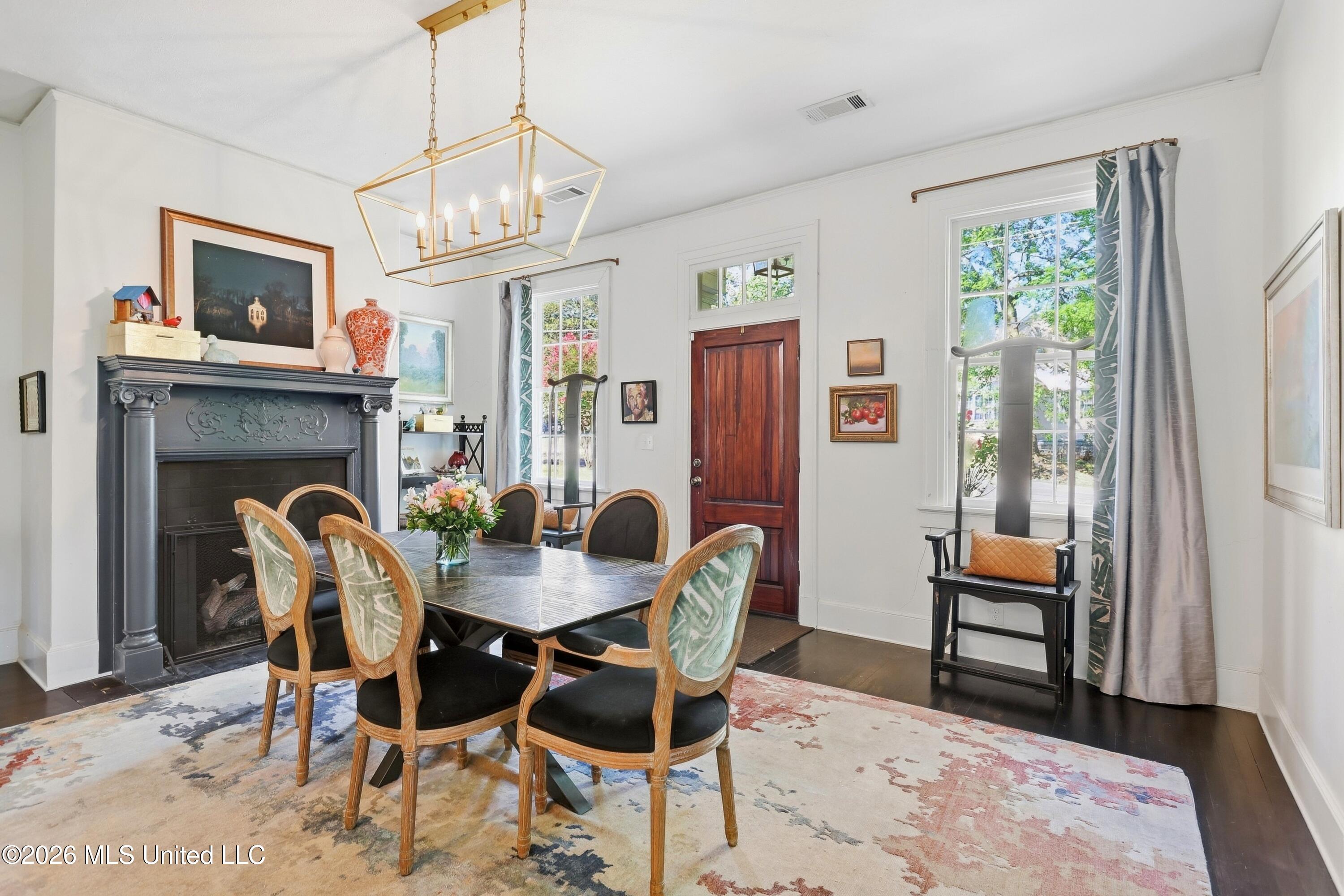 1320 Saint Ann Street Property Photo 3