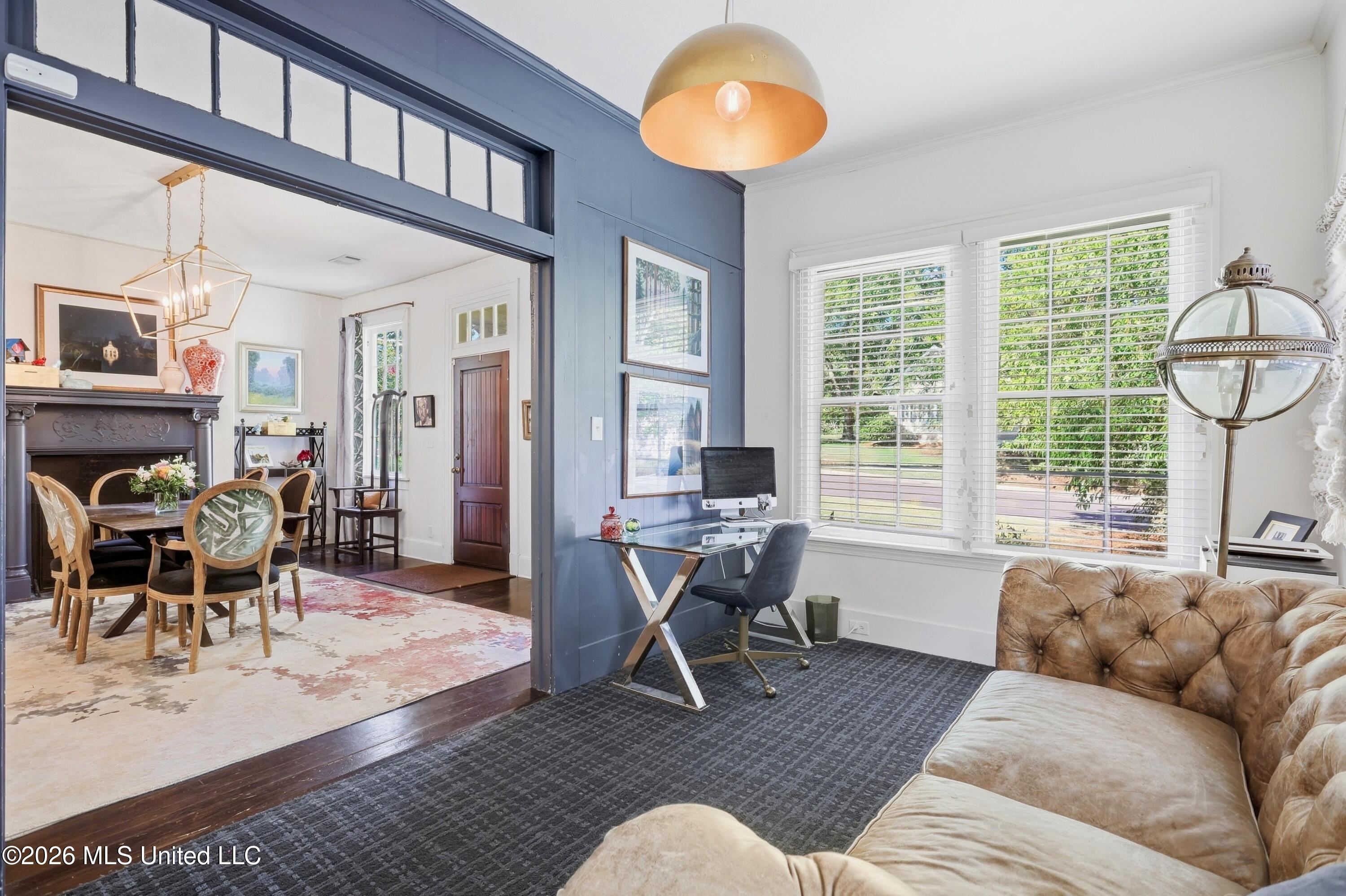 1320 Saint Ann Street Property Photo 6
