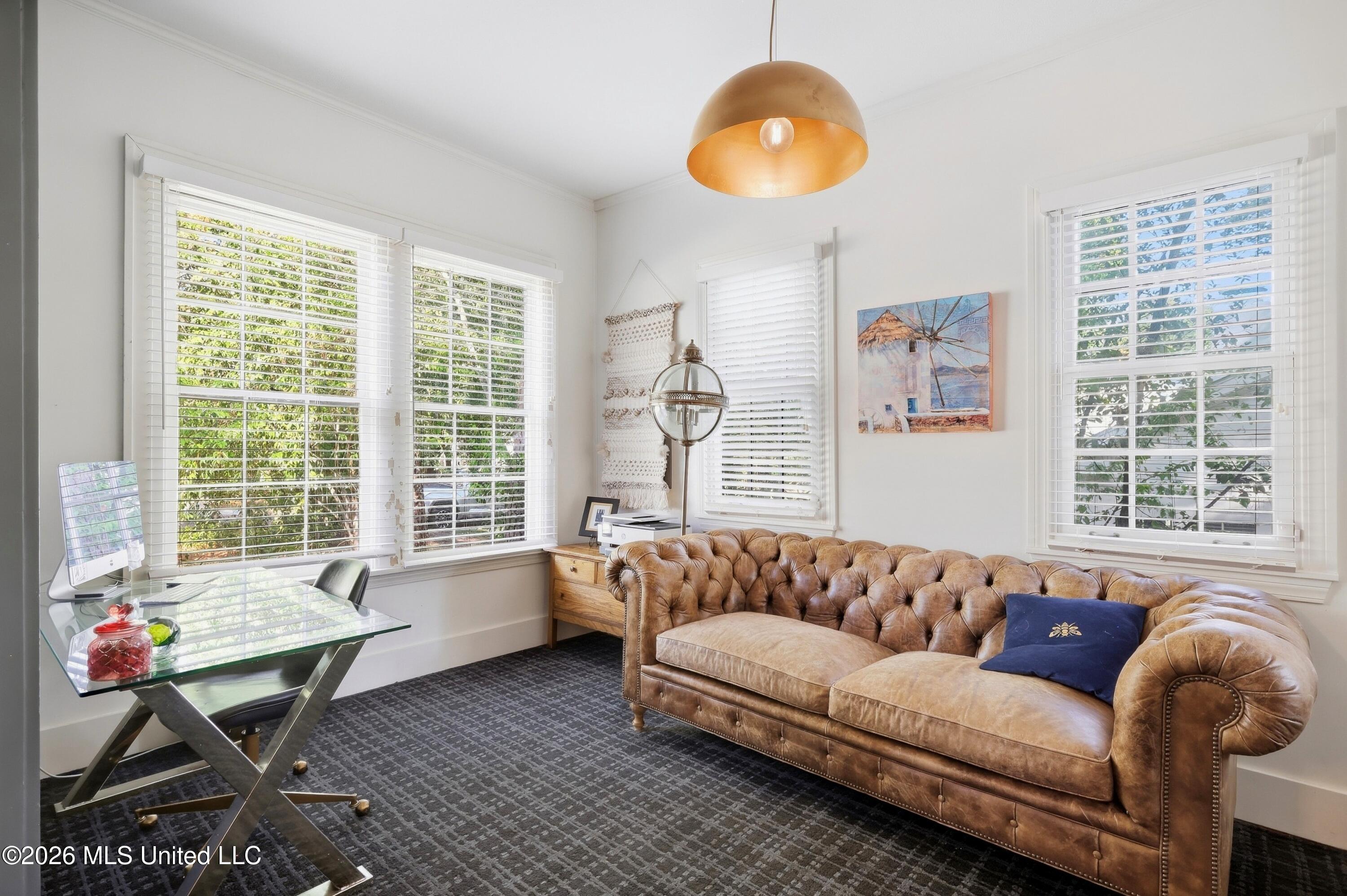 1320 Saint Ann Street Property Photo 7