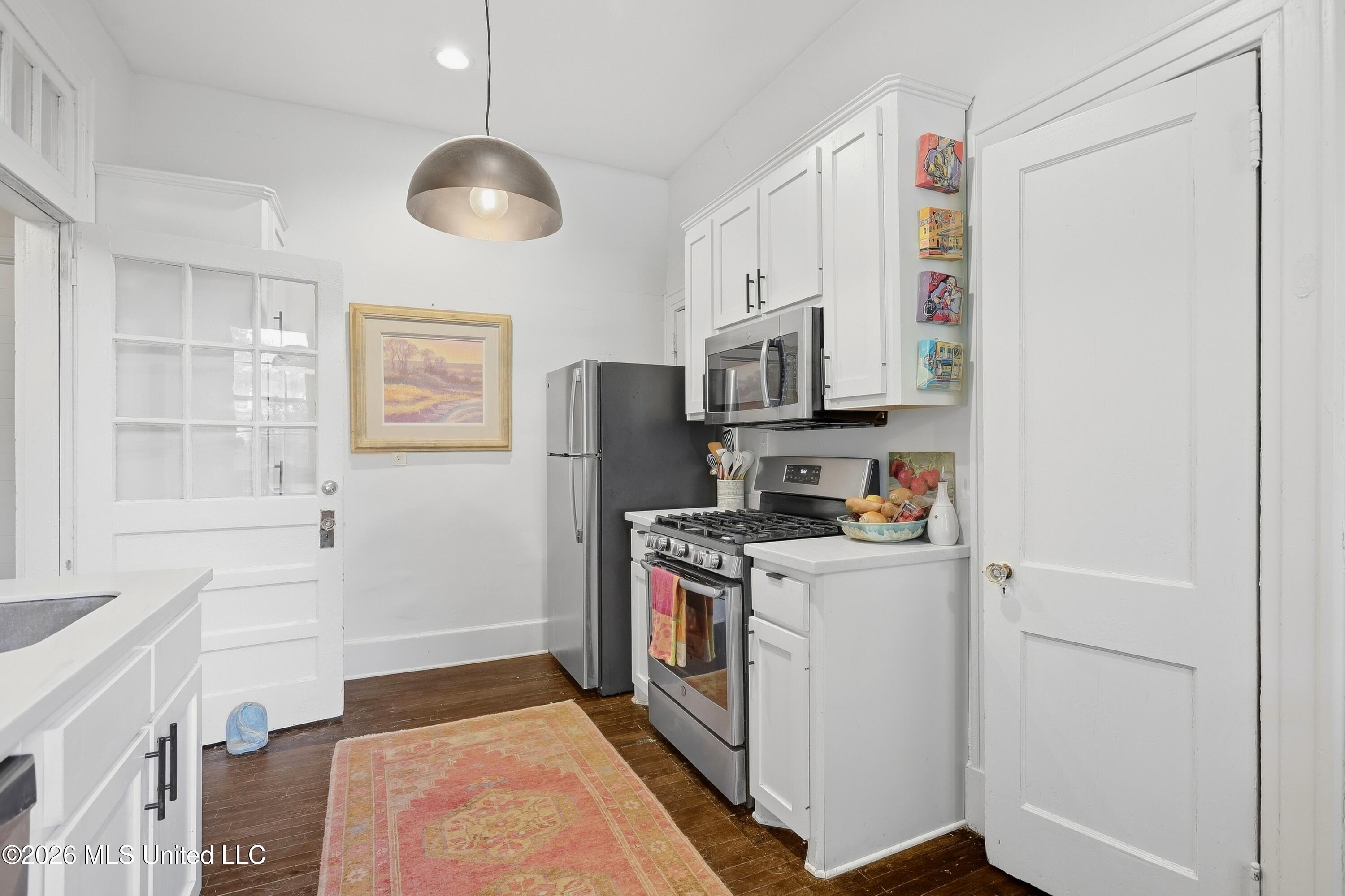 1320 Saint Ann Street Property Photo 16