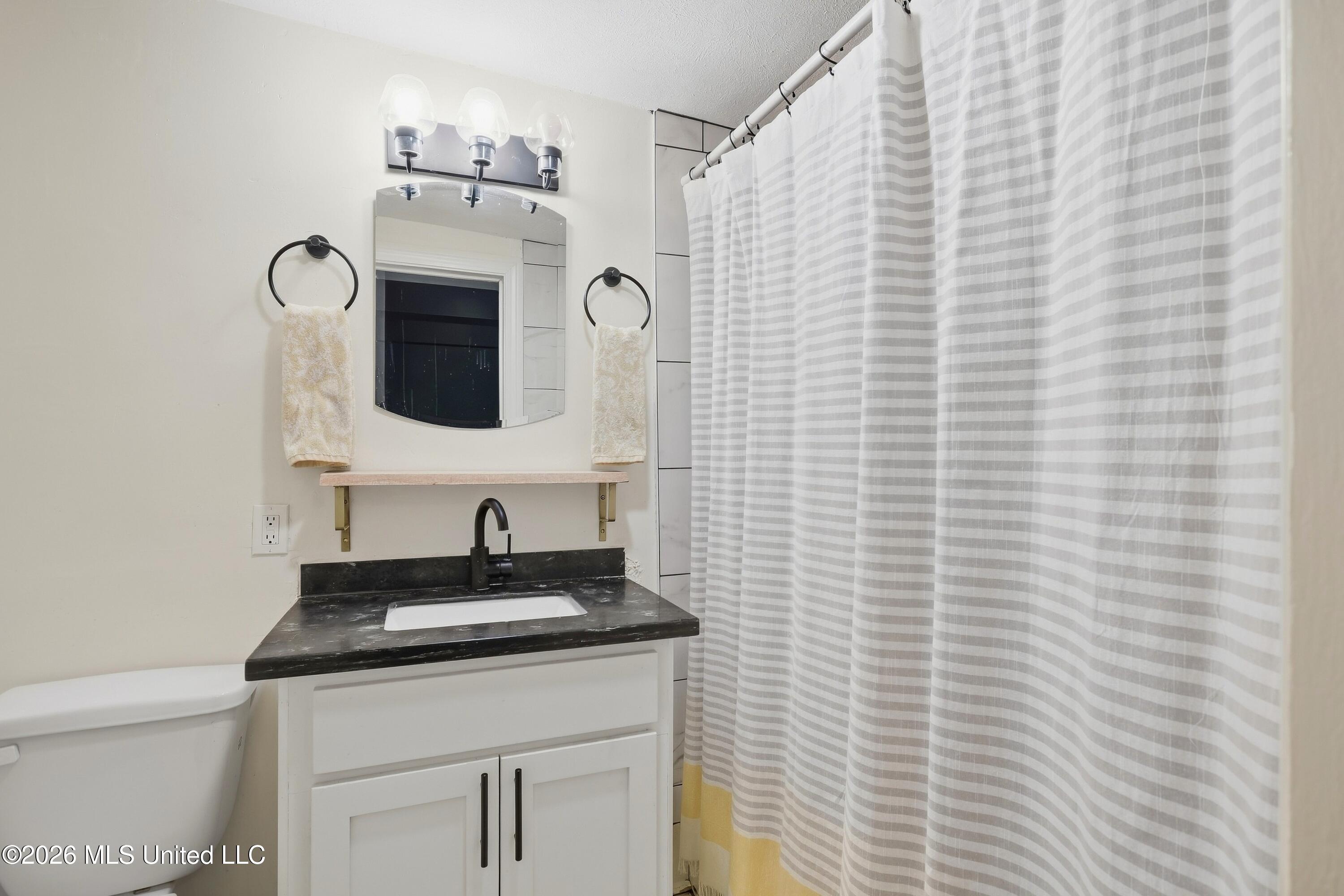 1320 Saint Ann Street Property Photo 25