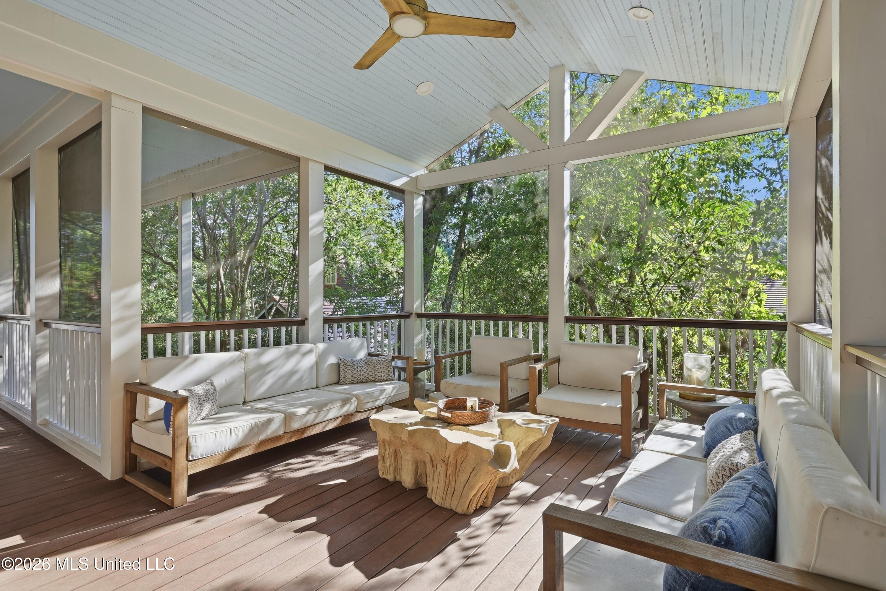 1320 Saint Ann Street Property Photo 29