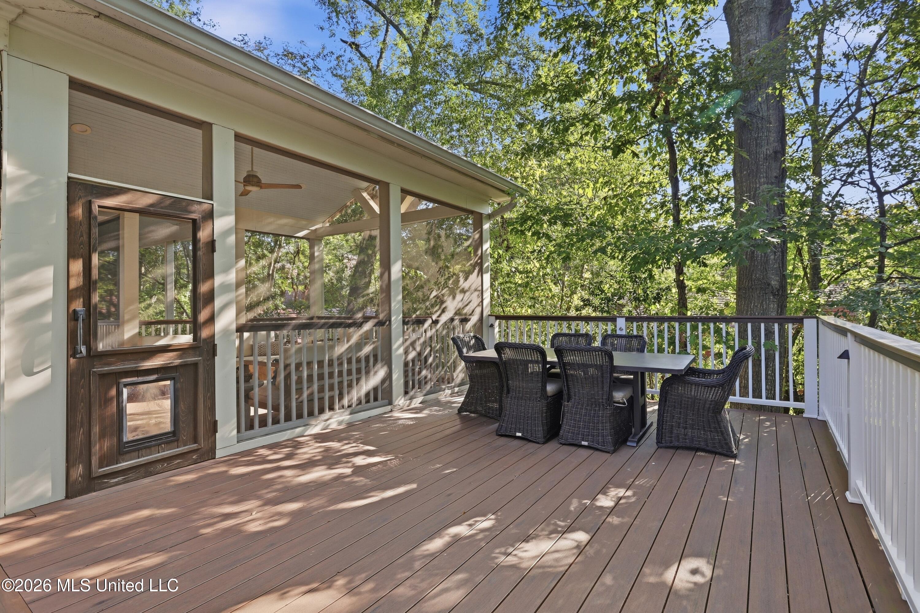 1320 Saint Ann Street Property Photo 31