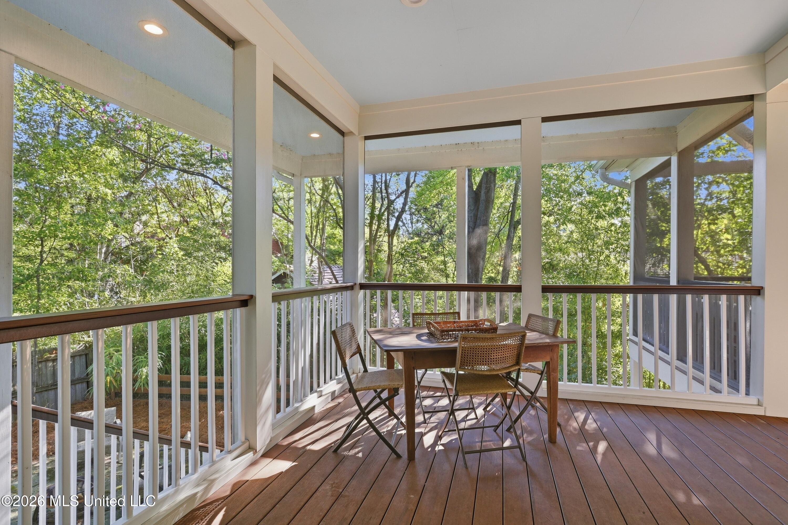 1320 Saint Ann Street Property Photo 32