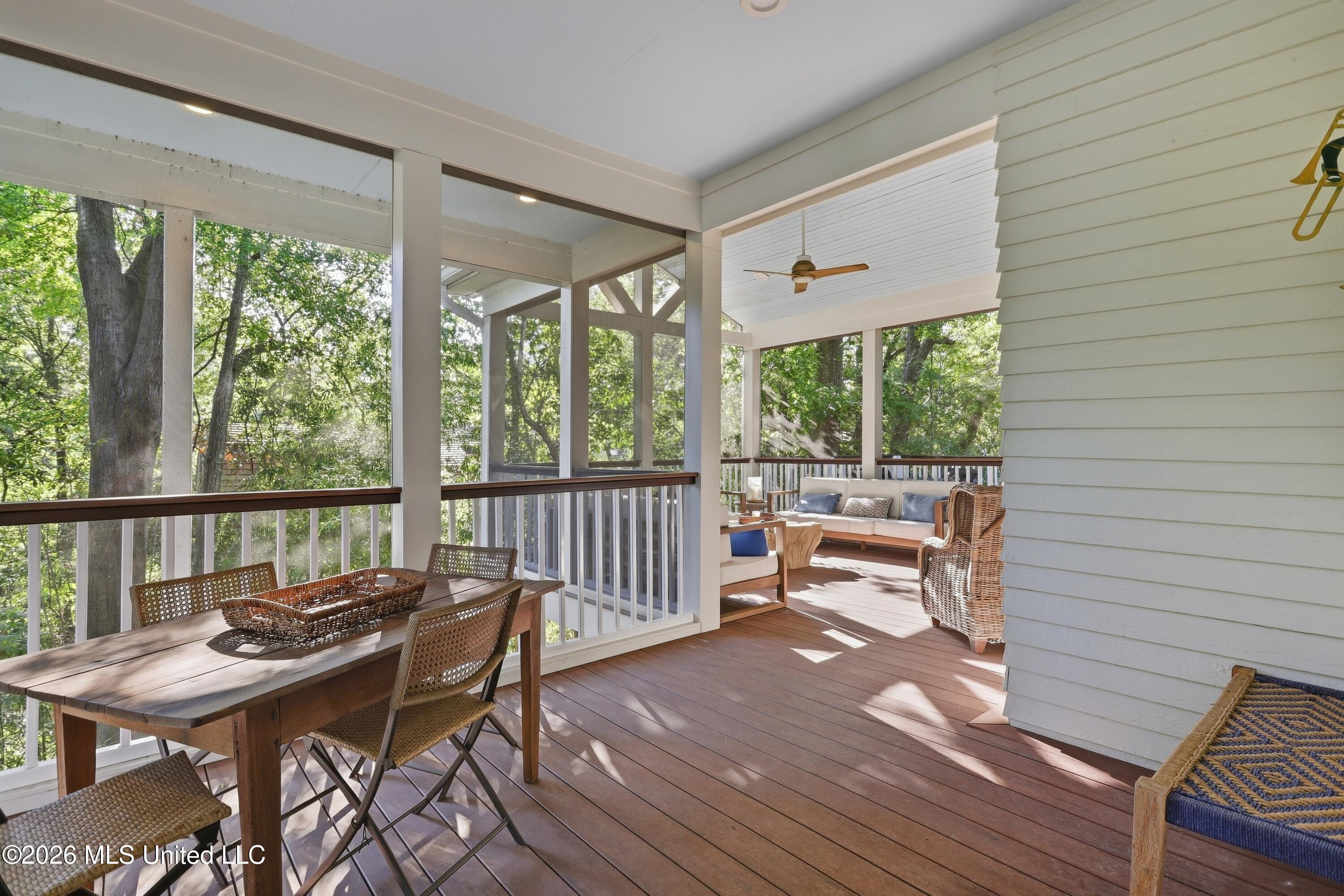 1320 Saint Ann Street Property Photo 34