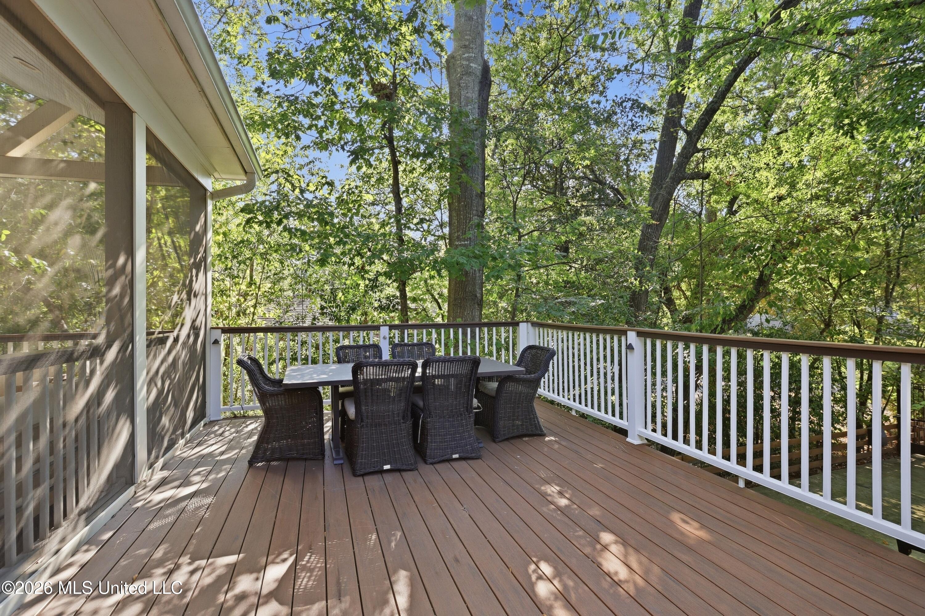 1320 Saint Ann Street Property Photo 36