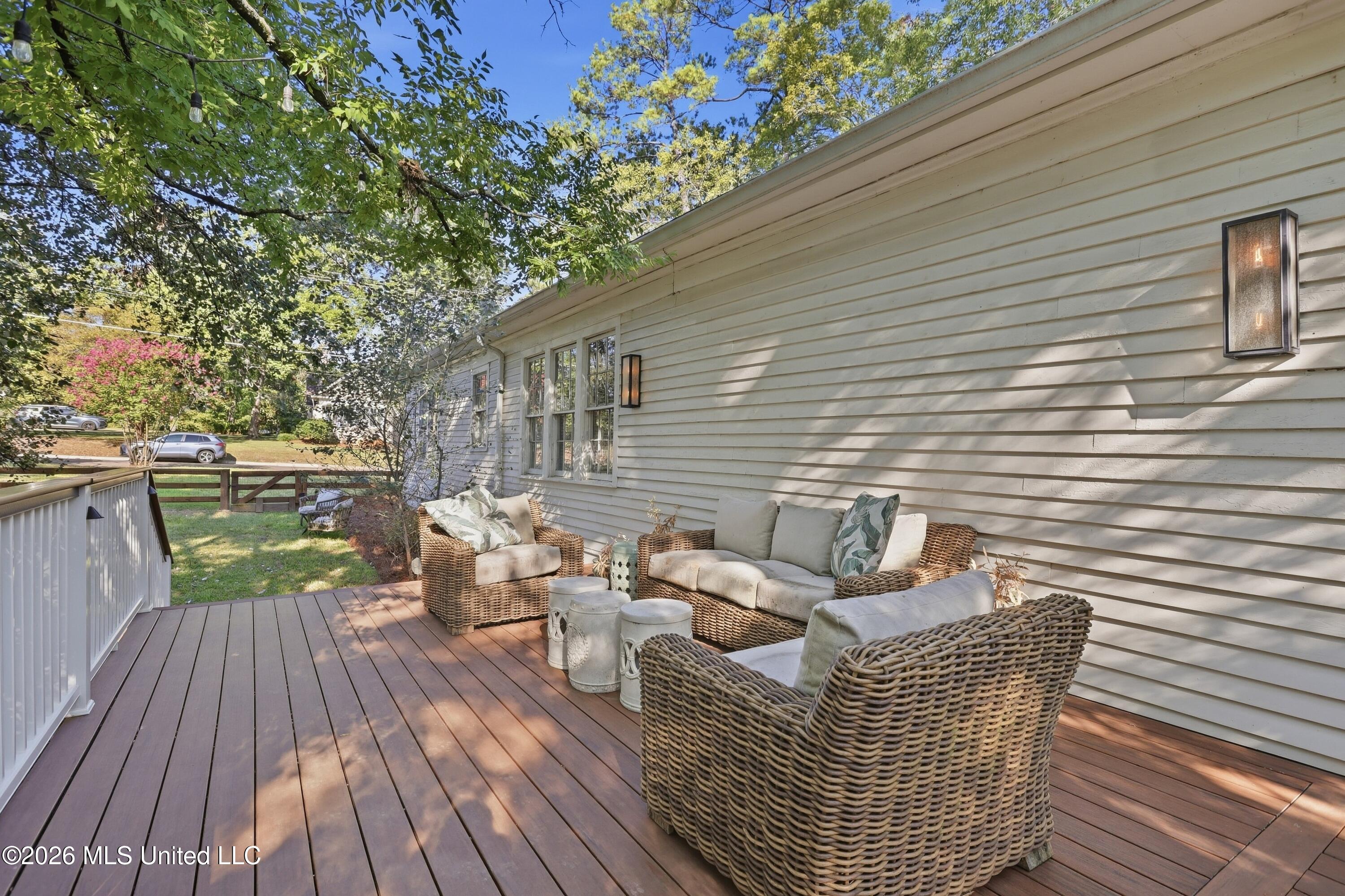 1320 Saint Ann Street Property Photo 37