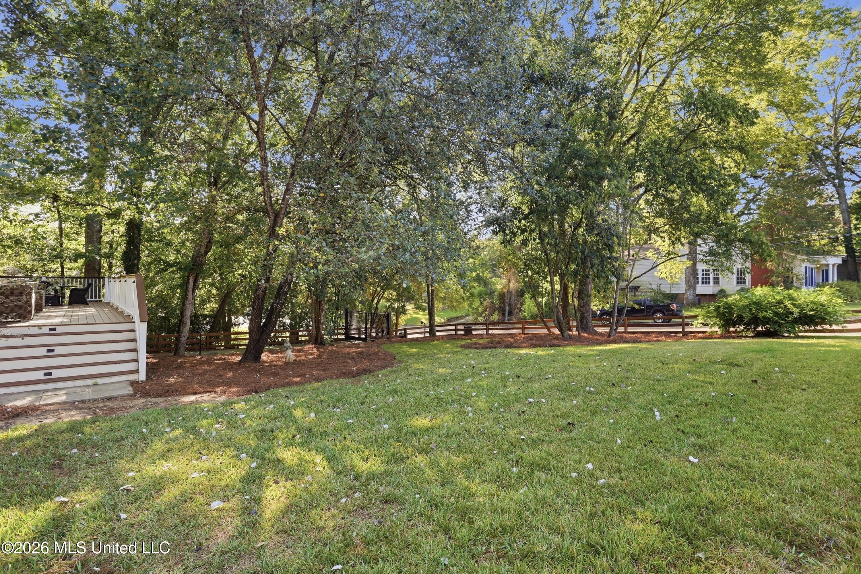 1320 Saint Ann Street Property Photo 38