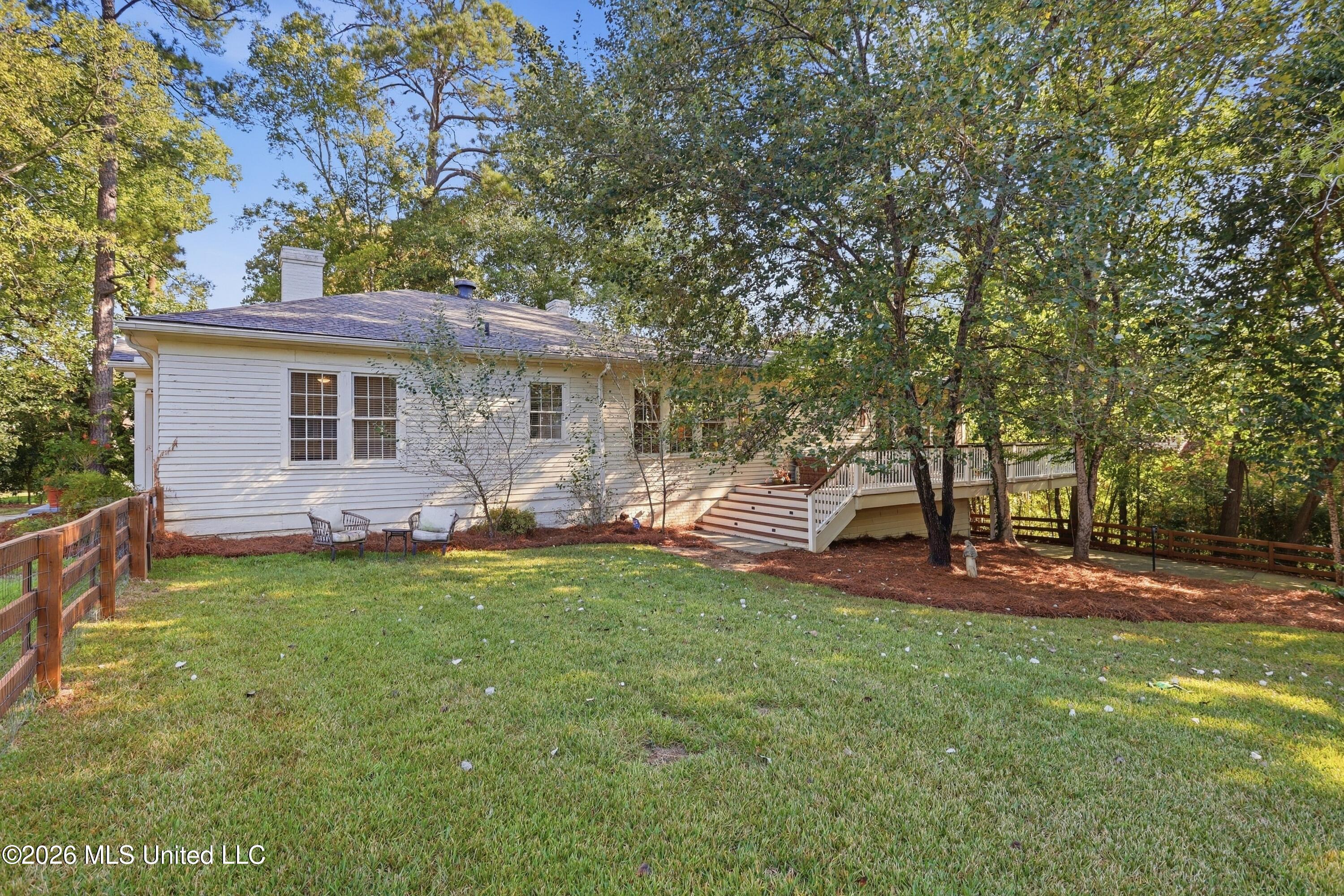 1320 Saint Ann Street Property Photo 39