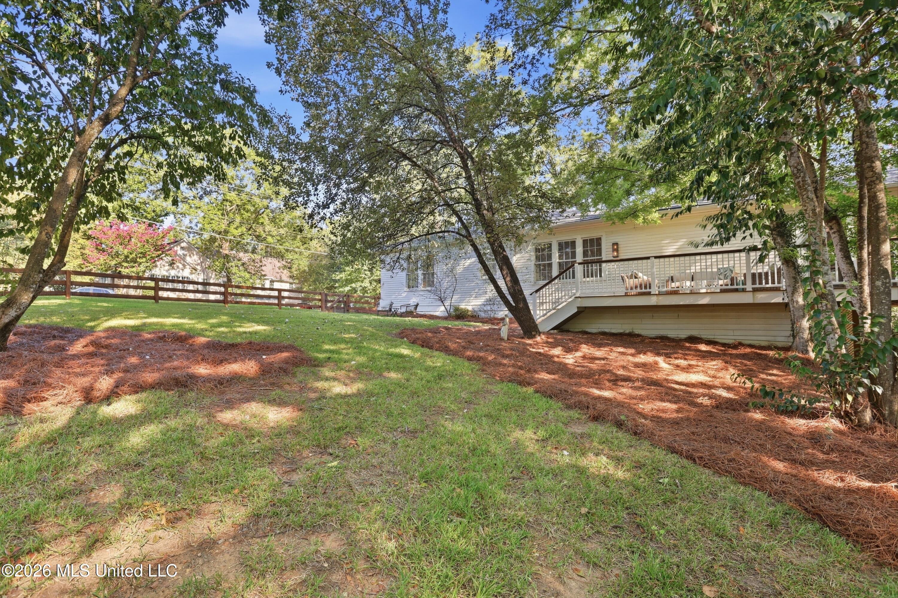 1320 Saint Ann Street Property Photo 40