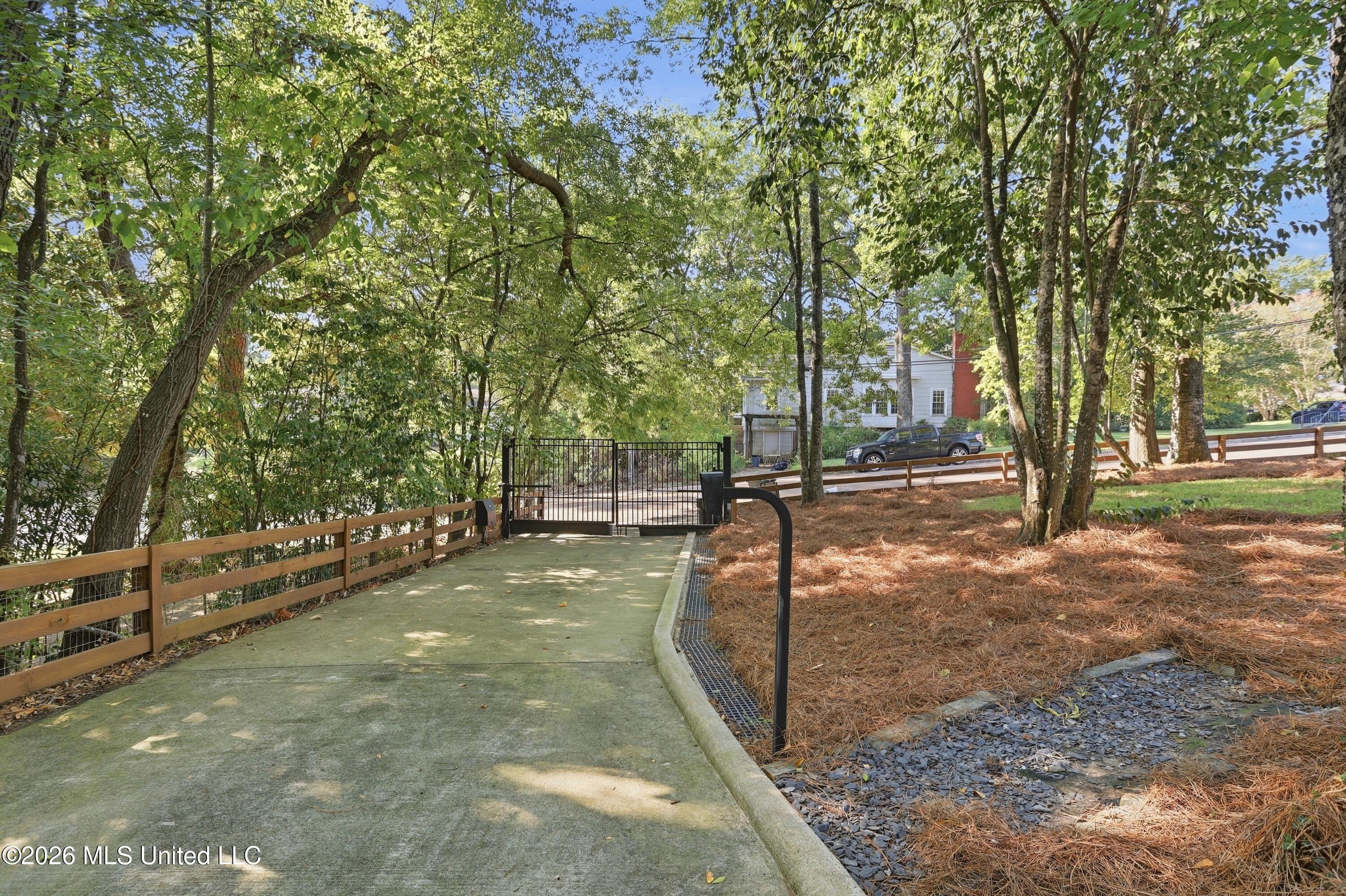 1320 Saint Ann Street Property Photo 42