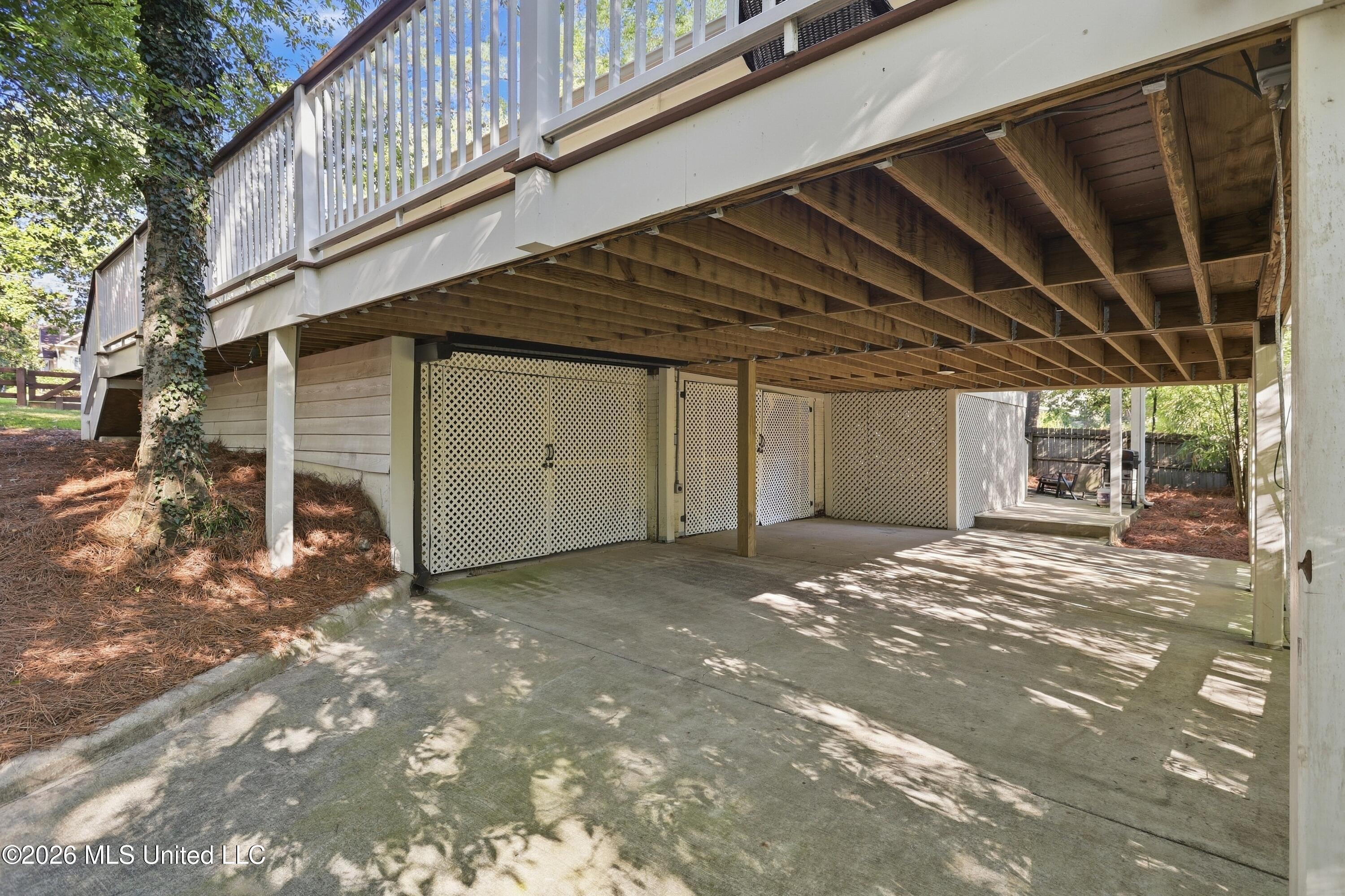 1320 Saint Ann Street Property Photo 43