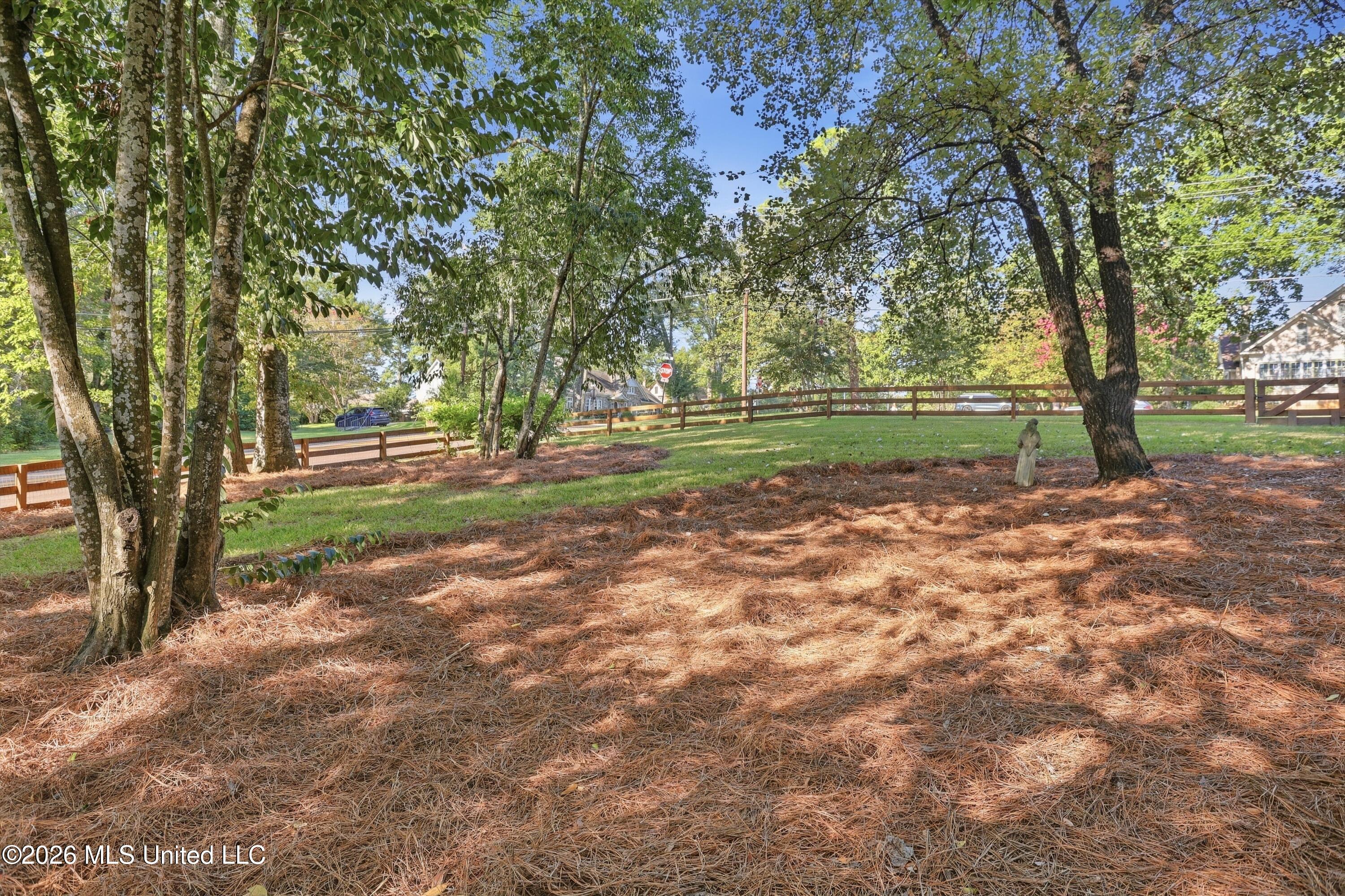 1320 Saint Ann Street Property Photo 44