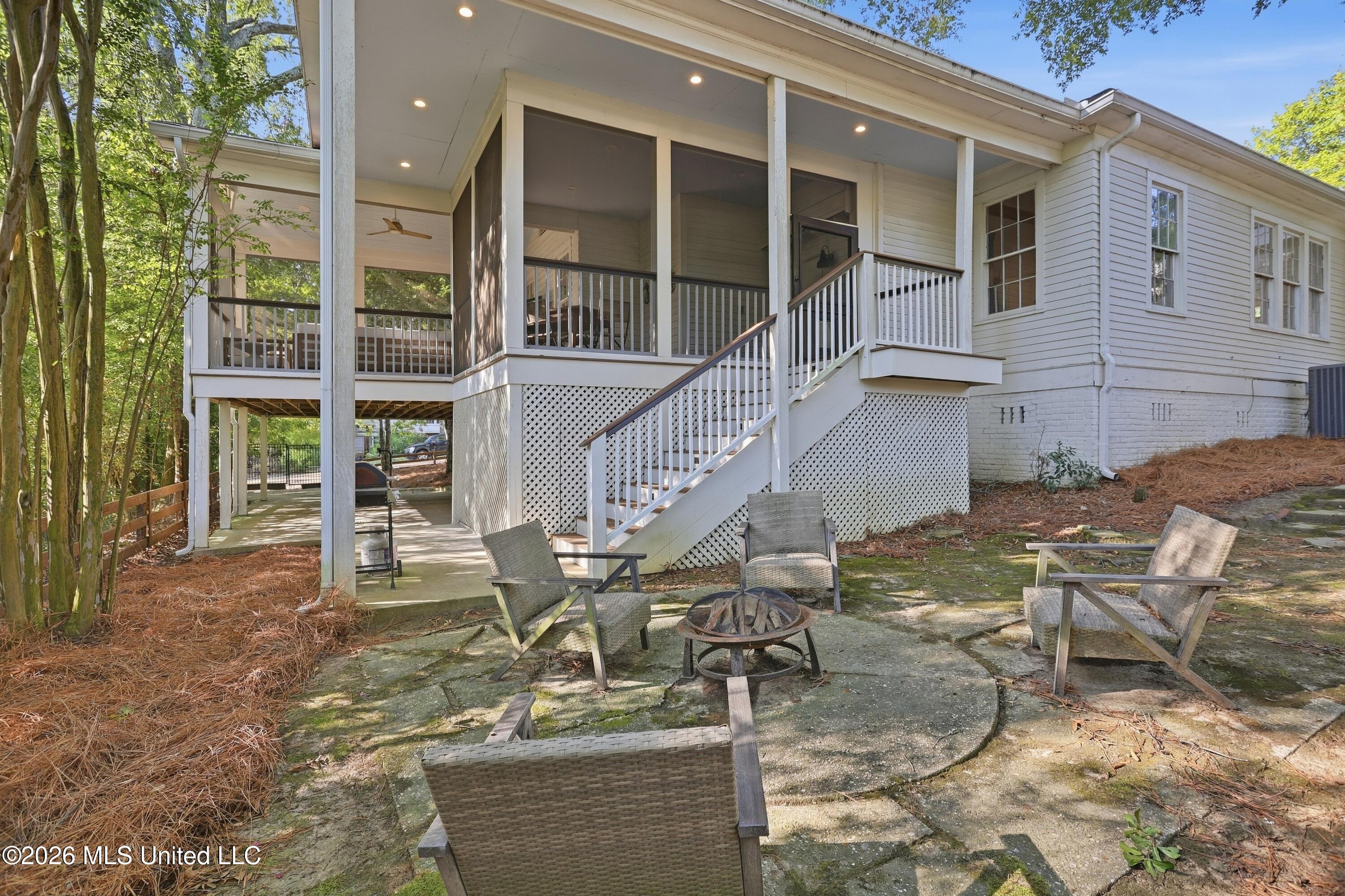 1320 Saint Ann Street Property Photo 45
