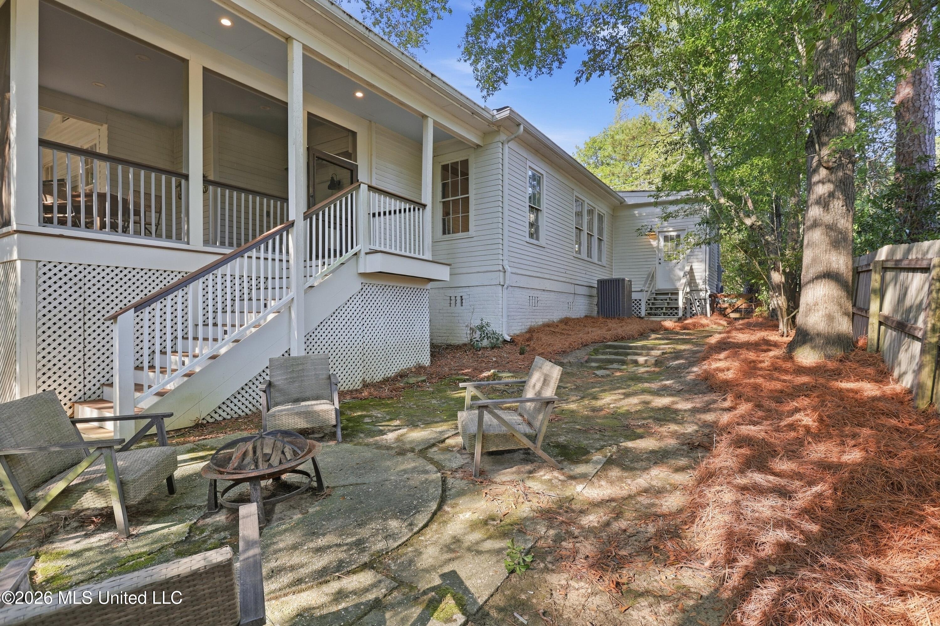 1320 Saint Ann Street Property Photo 46