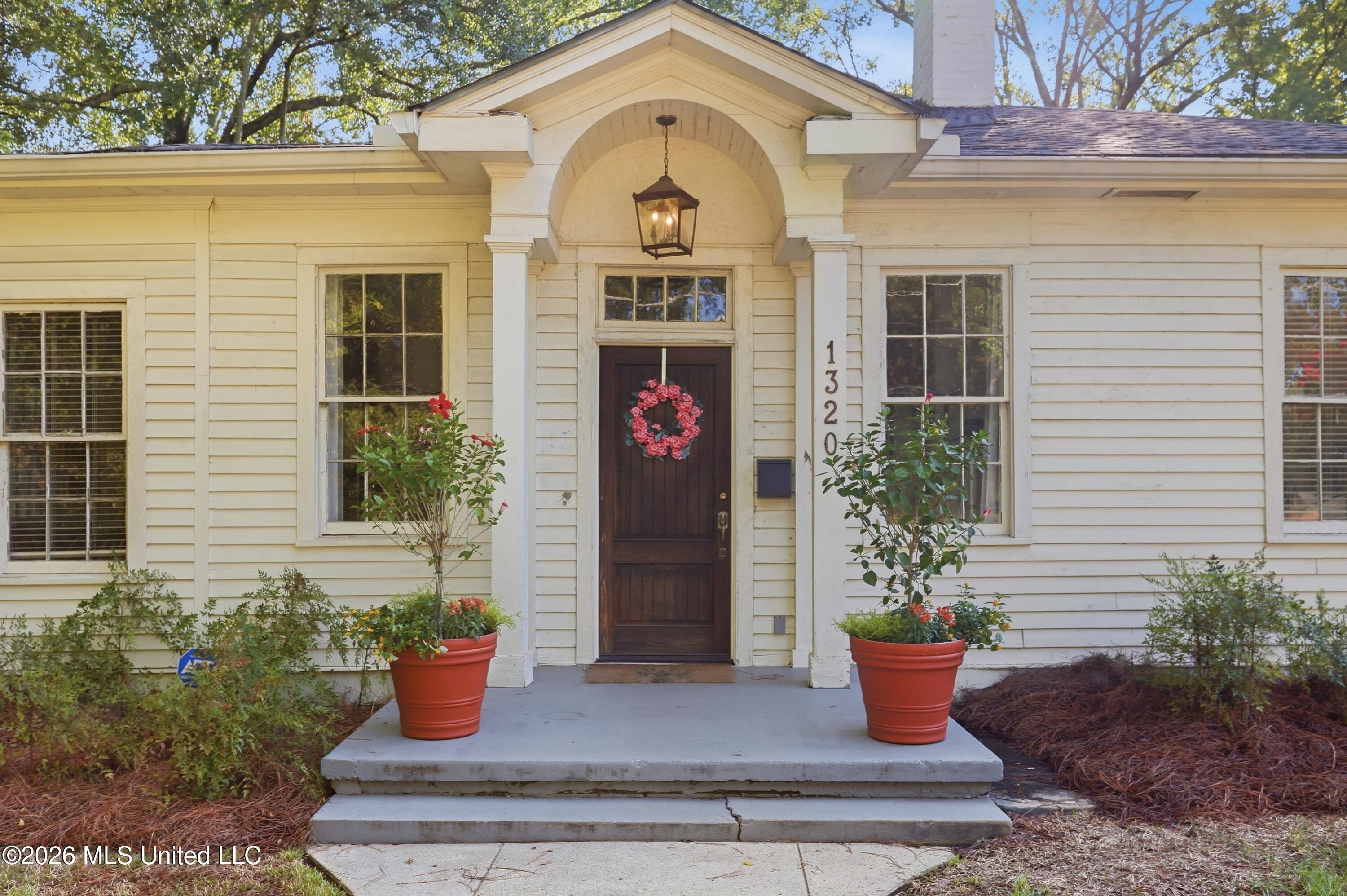1320 Saint Ann Street Property Photo 47