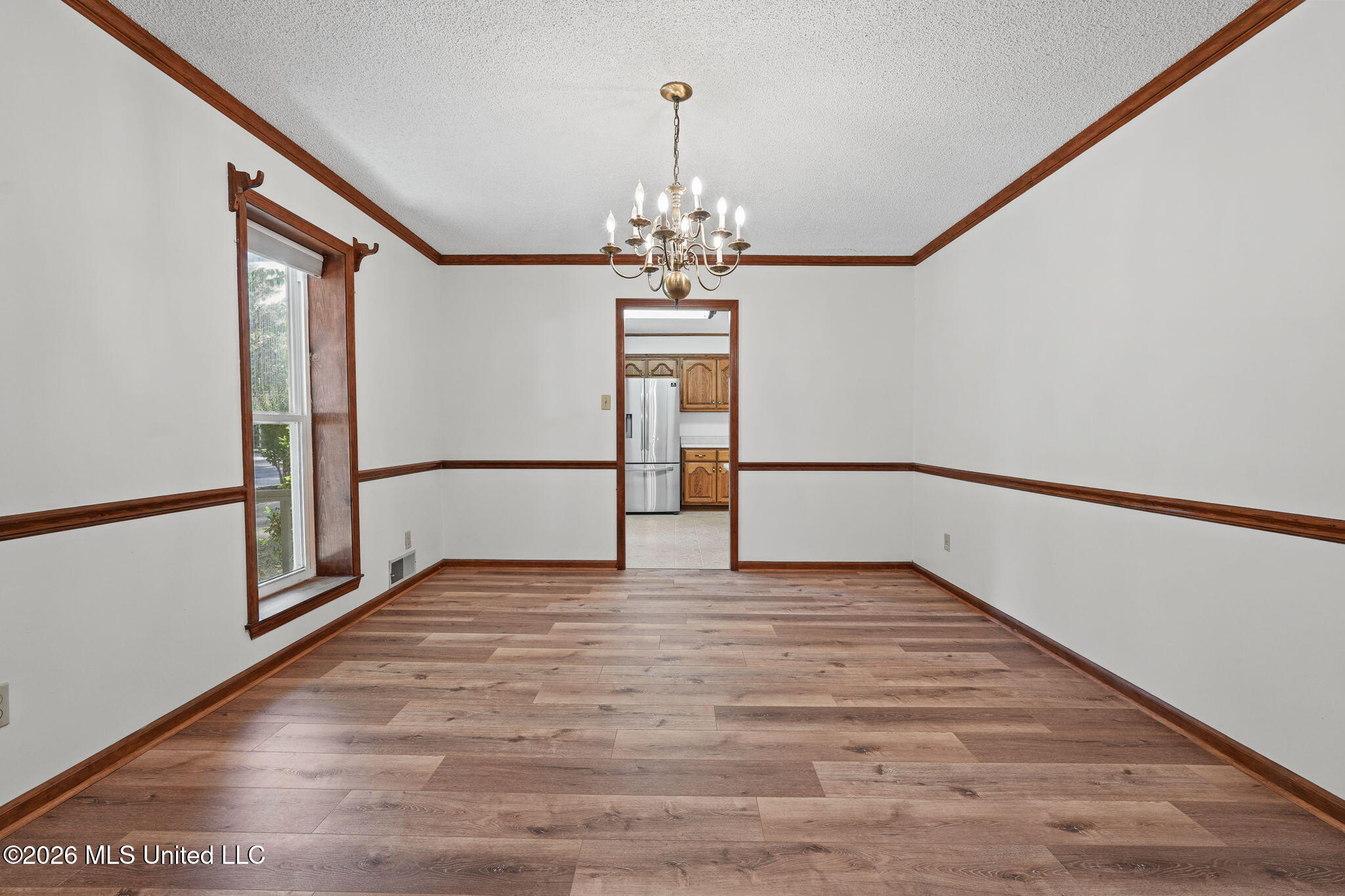 8825 Cypress Cove Property Photo 3