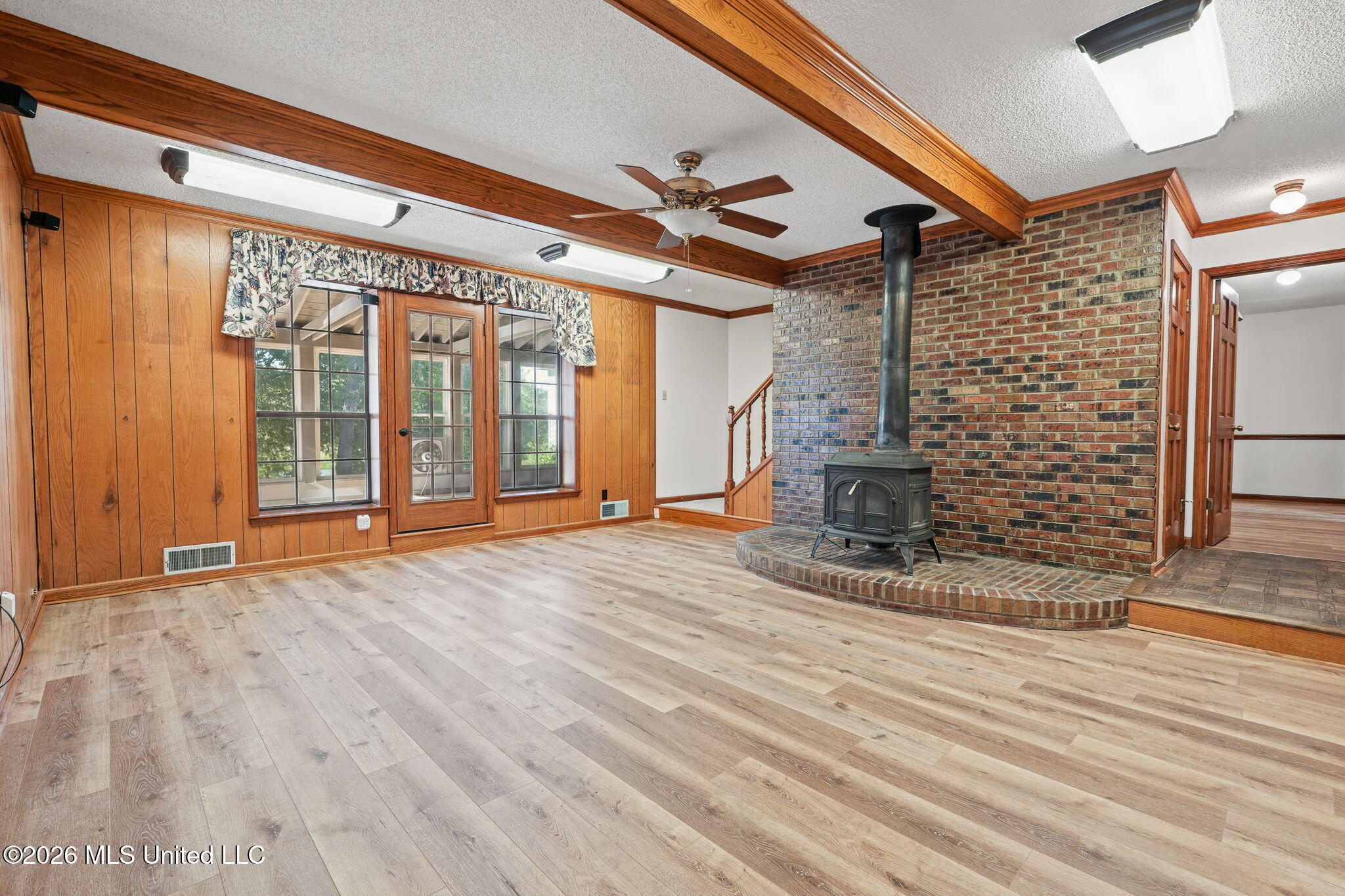 8825 Cypress Cove Property Photo 6