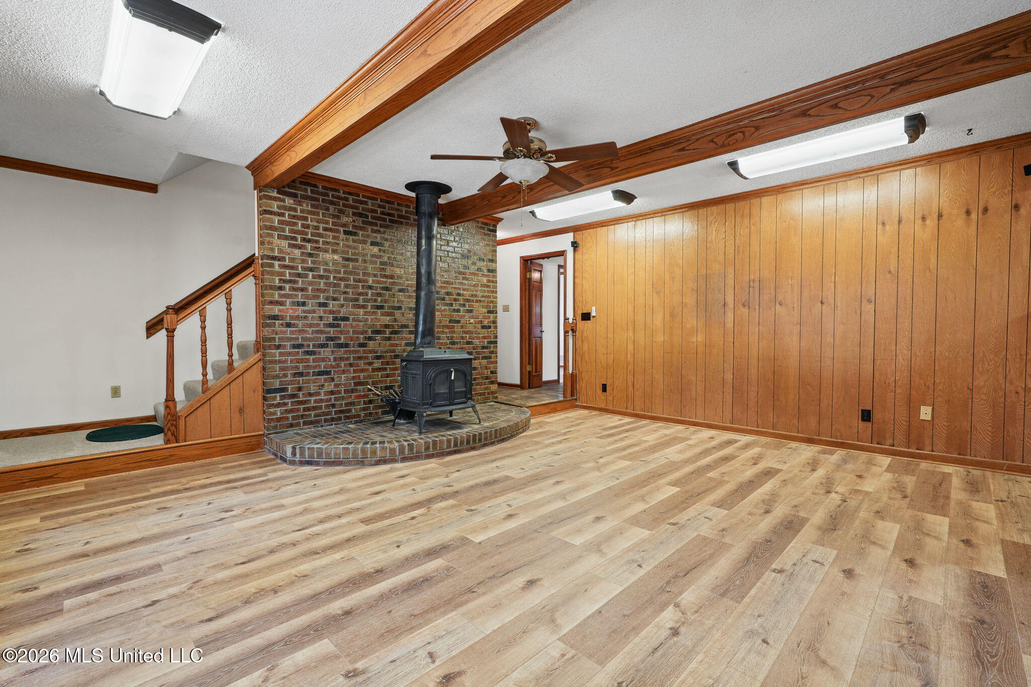8825 Cypress Cove Property Photo 7