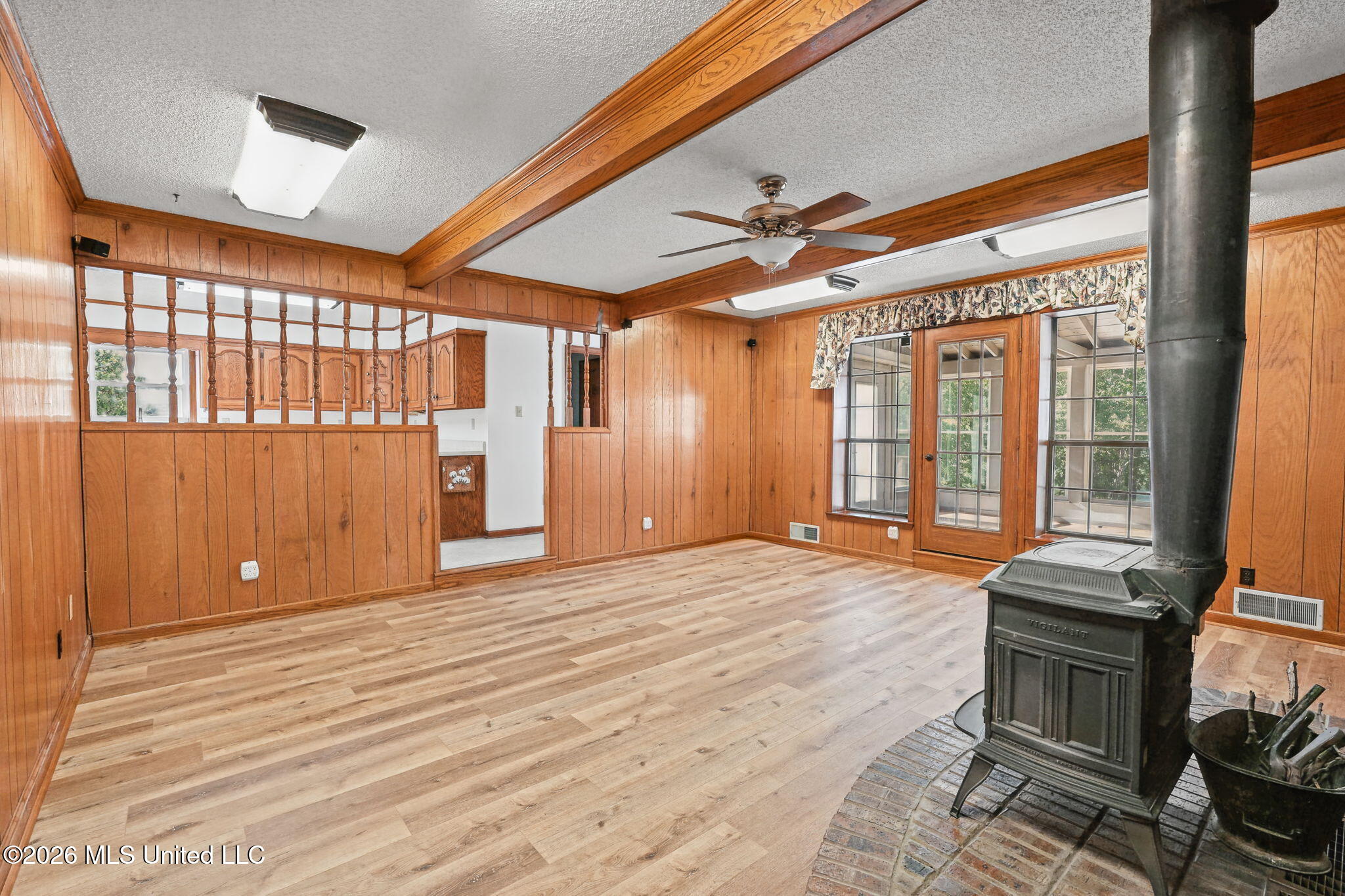 8825 Cypress Cove Property Photo 8
