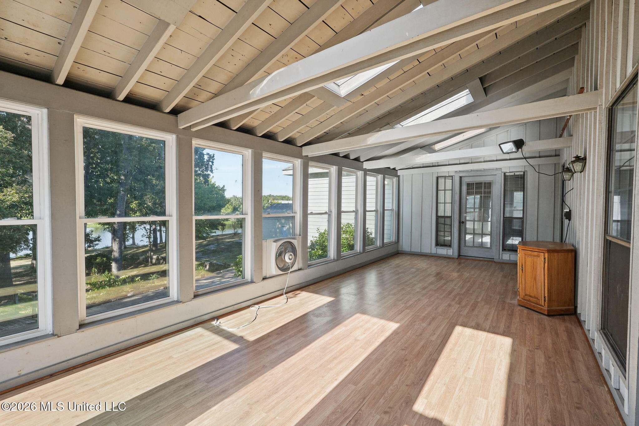 8825 Cypress Cove Property Photo 9