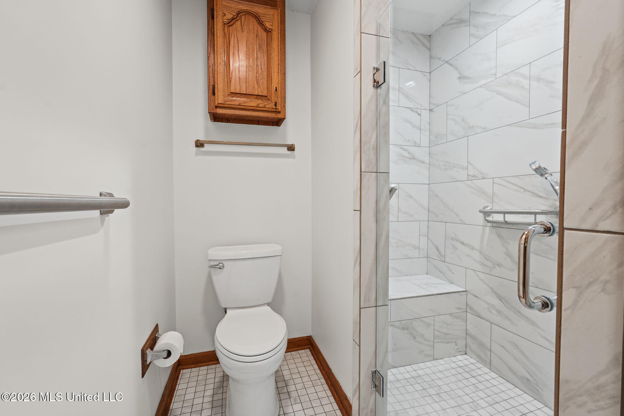 8825 Cypress Cove Property Photo 13